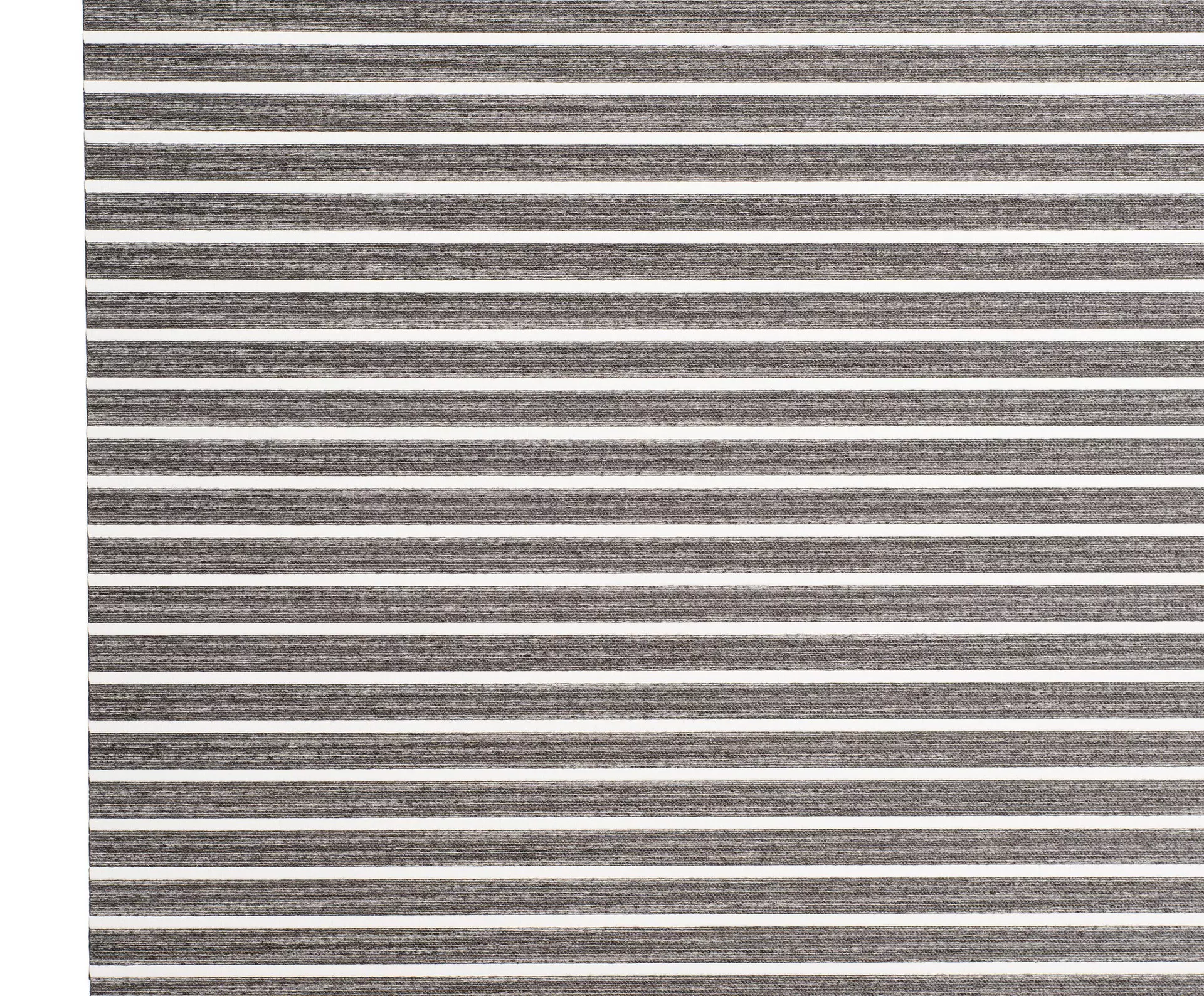 Flächenvorhang Valegro Legere Ambiente Trendlife Textil 60 x 245 cm