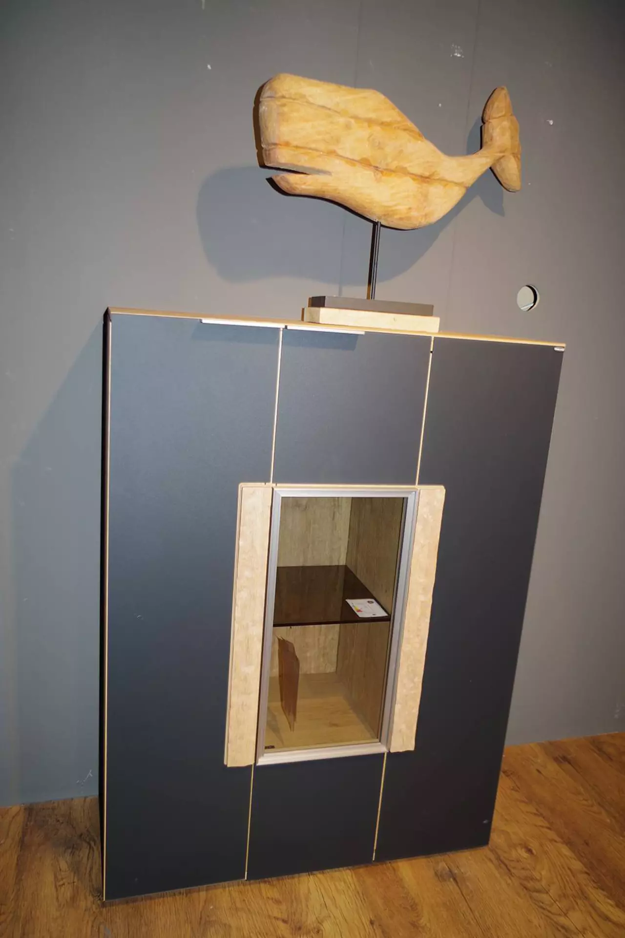 Highboard