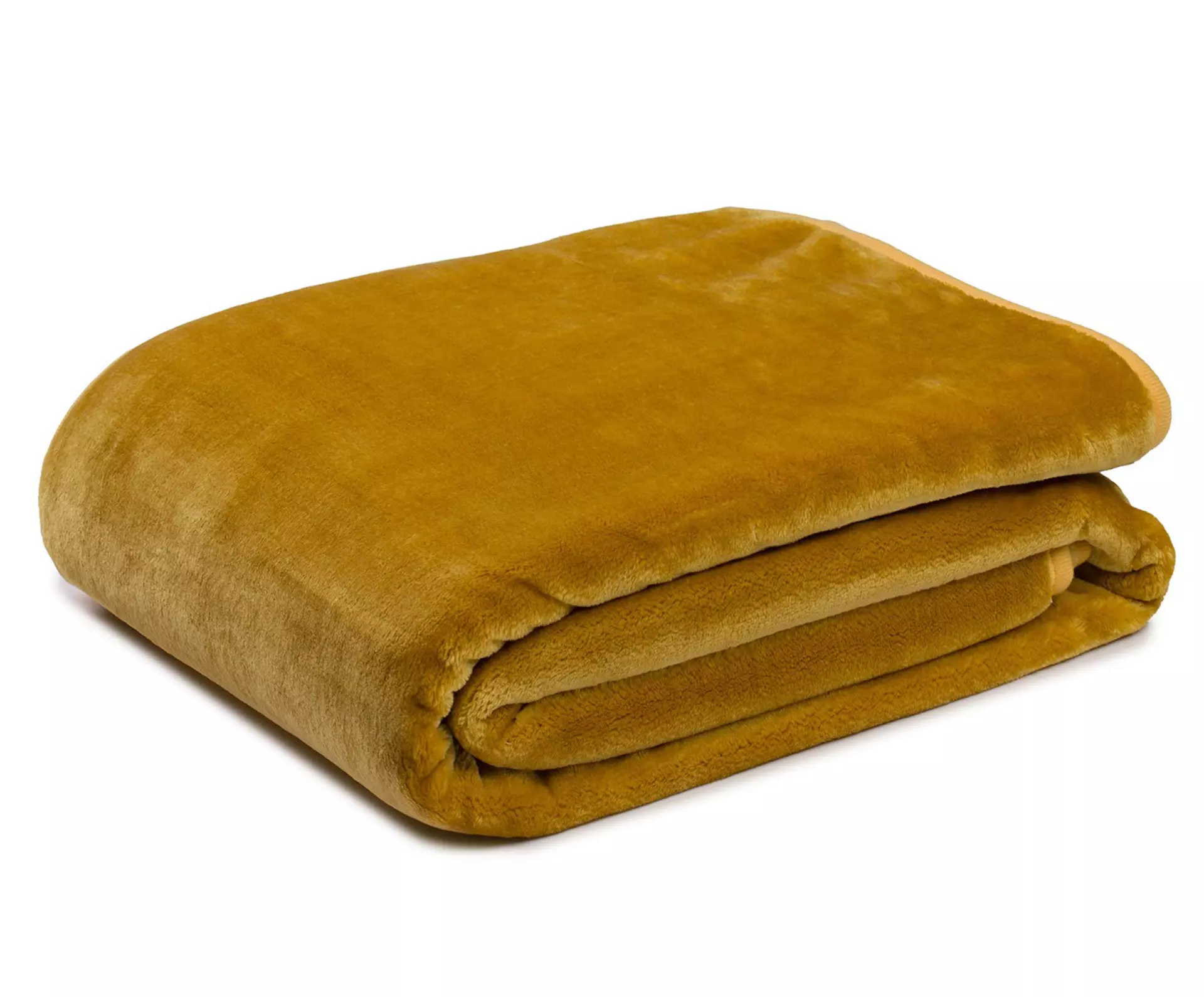 Kuscheldecke Premium Cashmere Pro Night Textil 130 x 170 cm