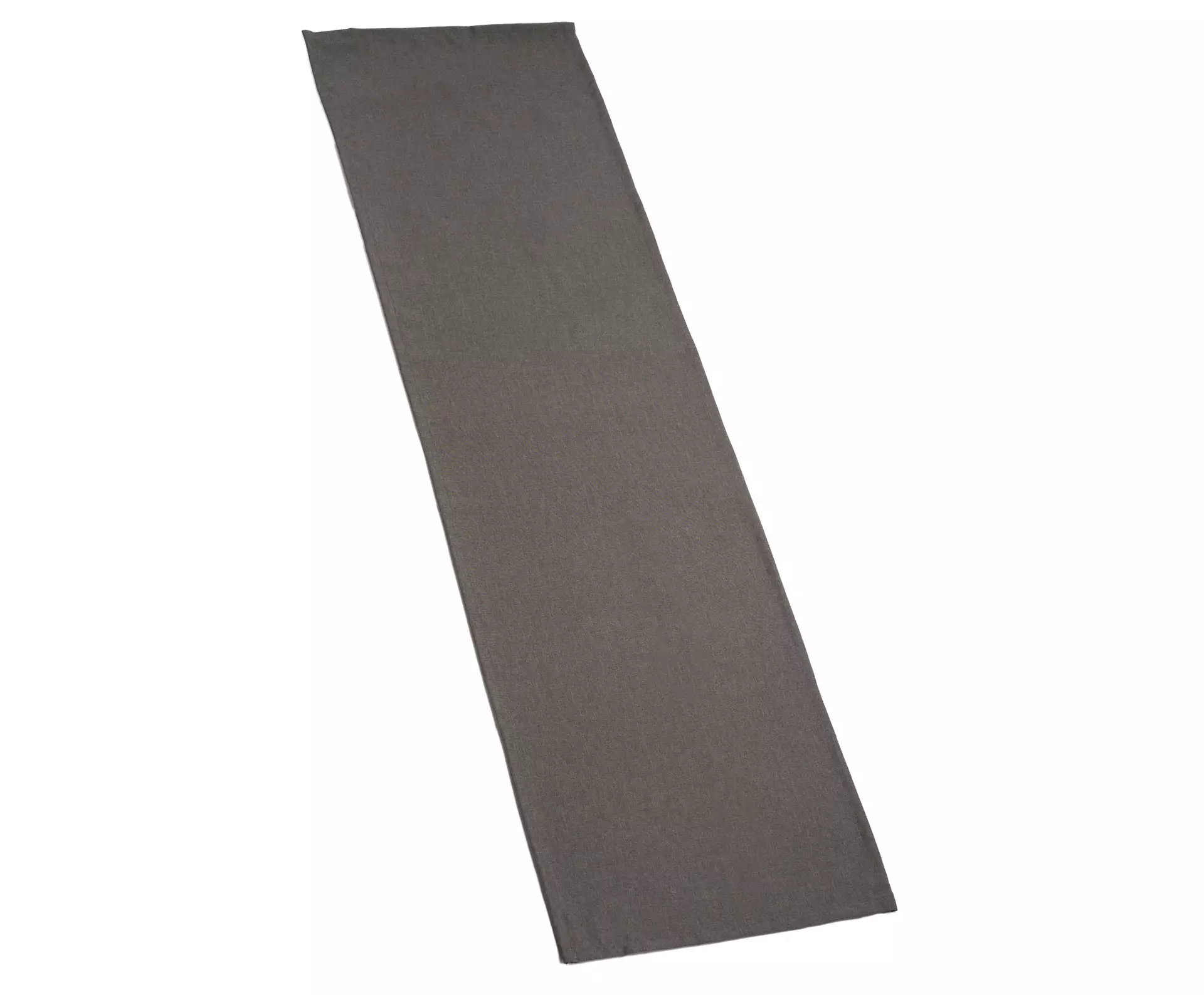 Tischläufer Milano Ambiente Trendlife Textil 40 x 130 cm
