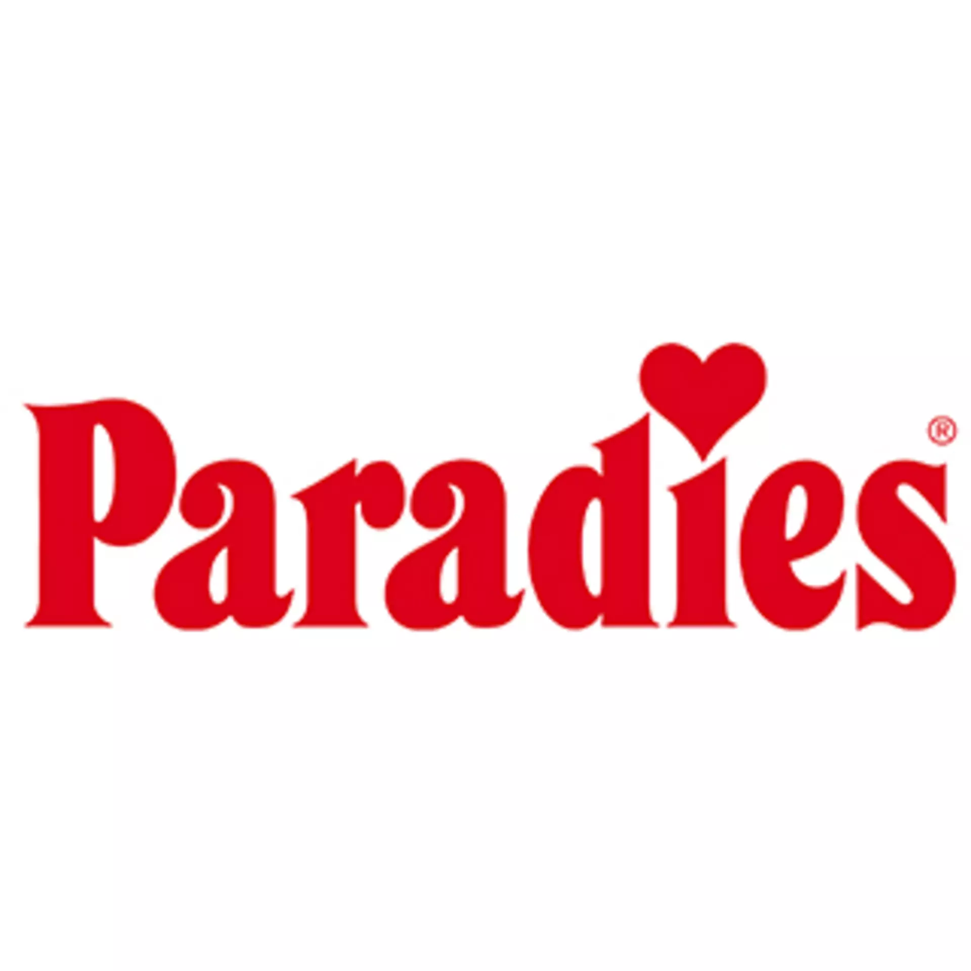 Paradies