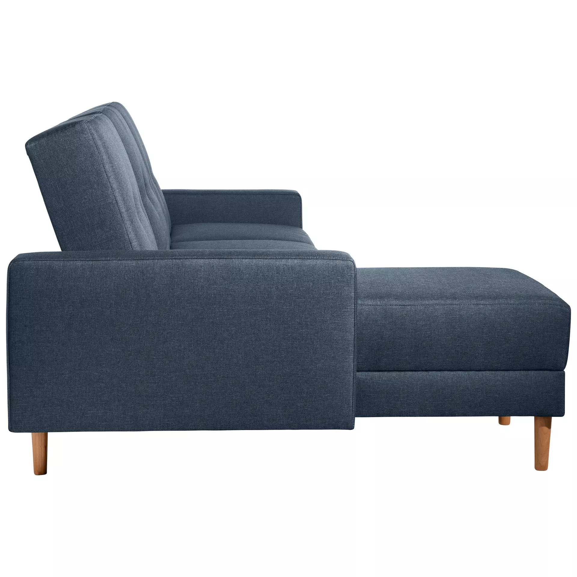 Schlafsofa Just Cool Max Winzer Textil 152 x 93 x 230 cm