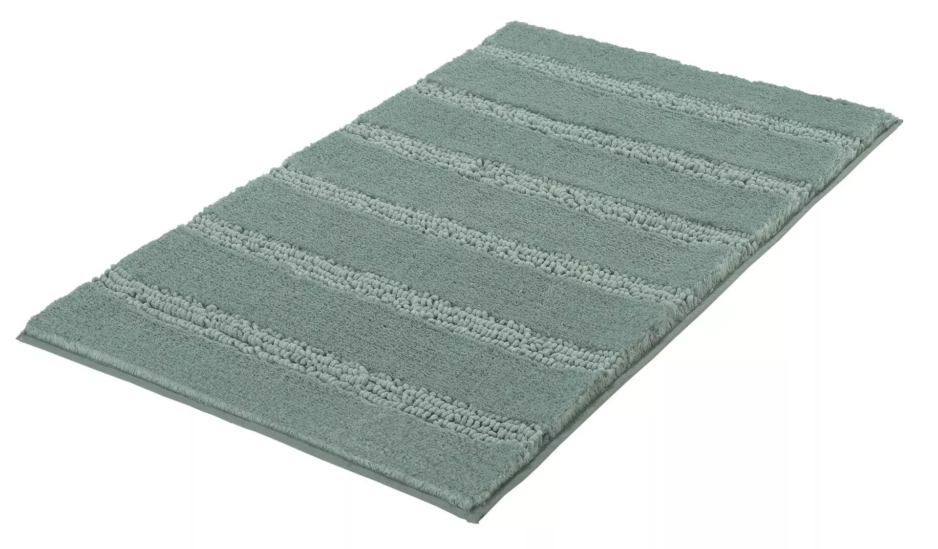 Badteppich Monrovia Kleine Wolke Textil 140 x 2 x 80 cm