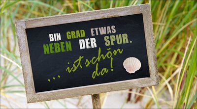 Bild von Bild Holzwerkstoff mehrfarbig