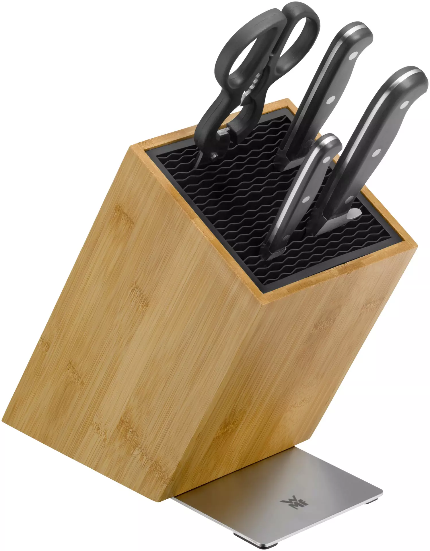 Messerblock