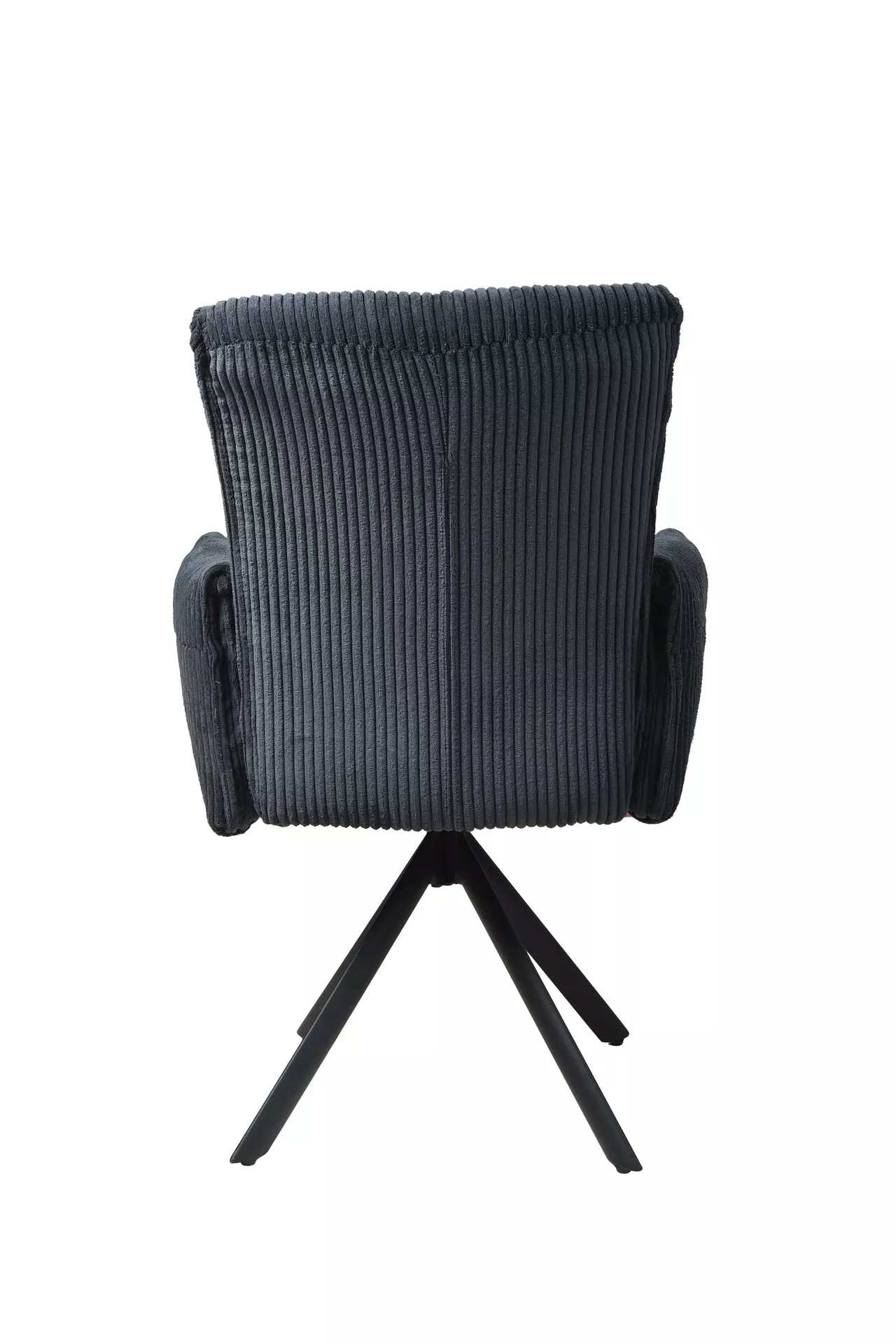 Stuhl RENO S03 ID Furn Metall 66 x 91 x 59 cm