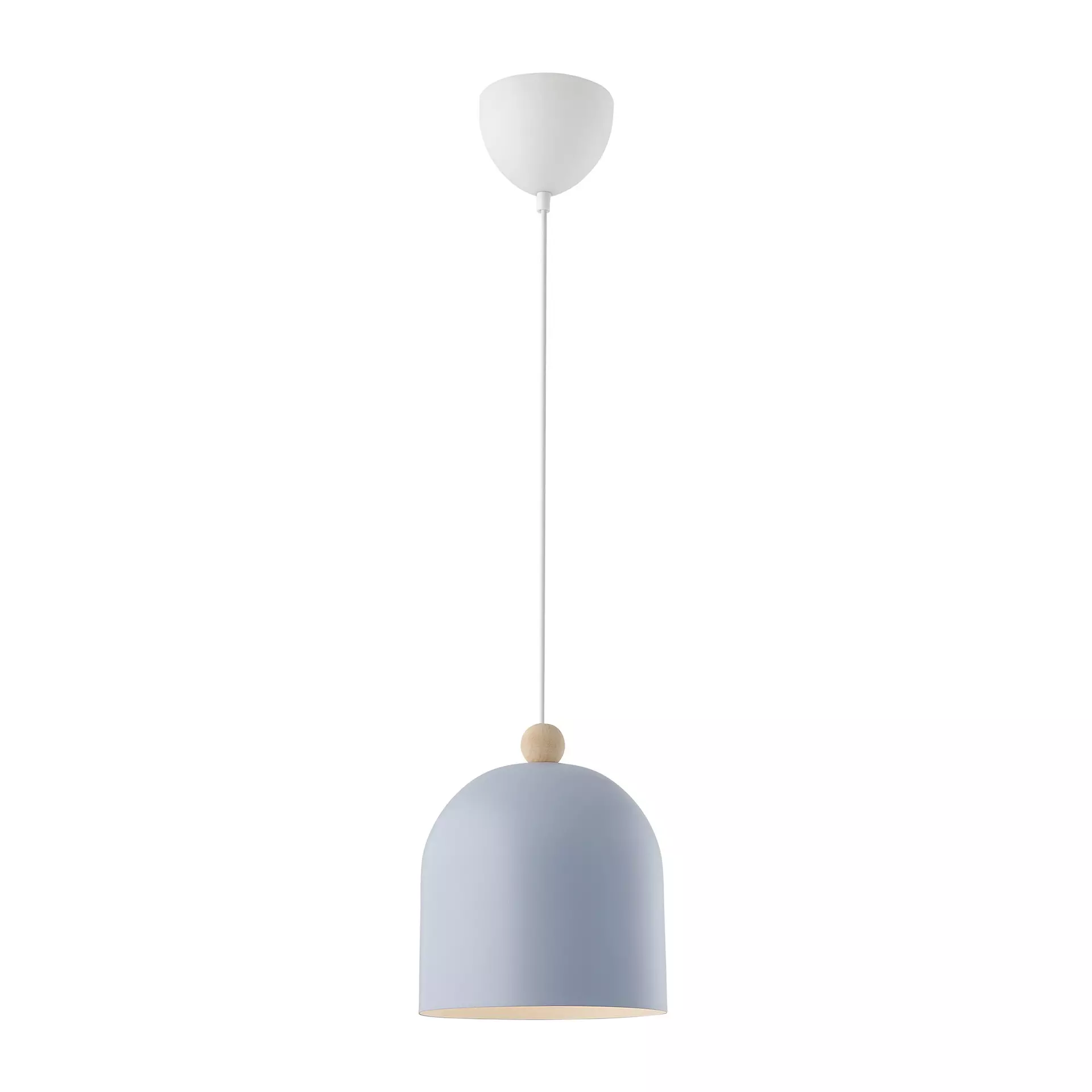 Hängeleuchte GASTON Nordlux Metall 20 x 234 x 20 cm