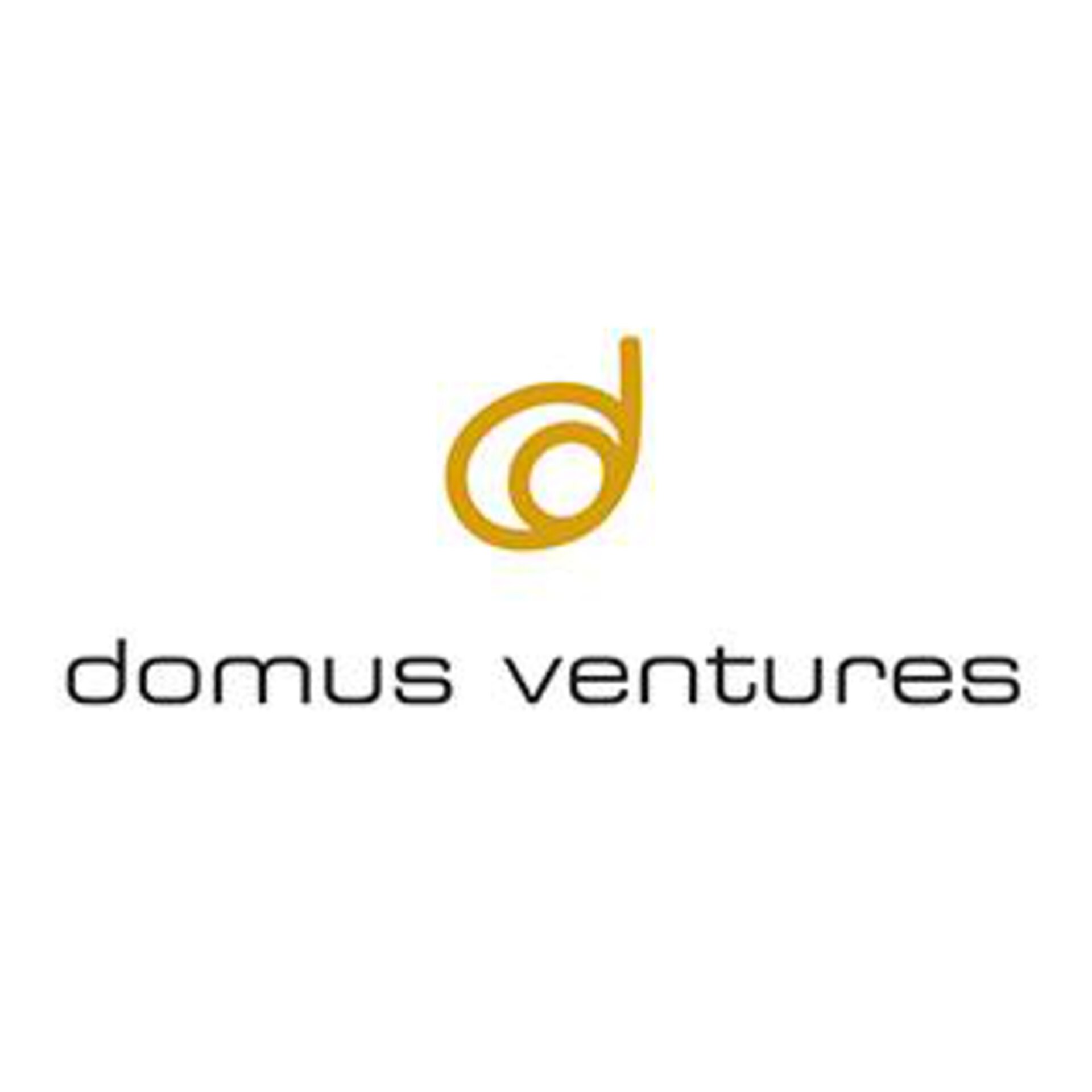 domus ventures Logo