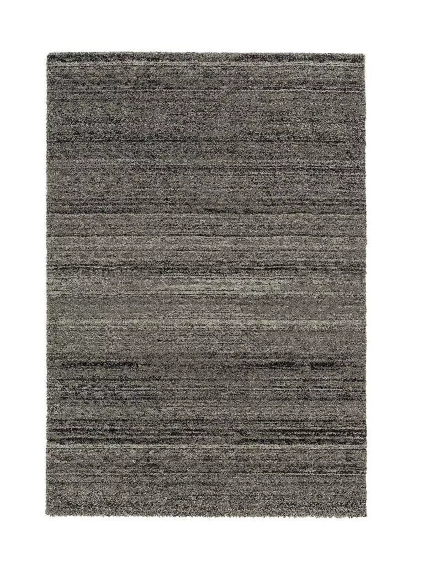 Maschinenwebteppich Samoa meliert Astra Textil 80 x 2 x 150 cm