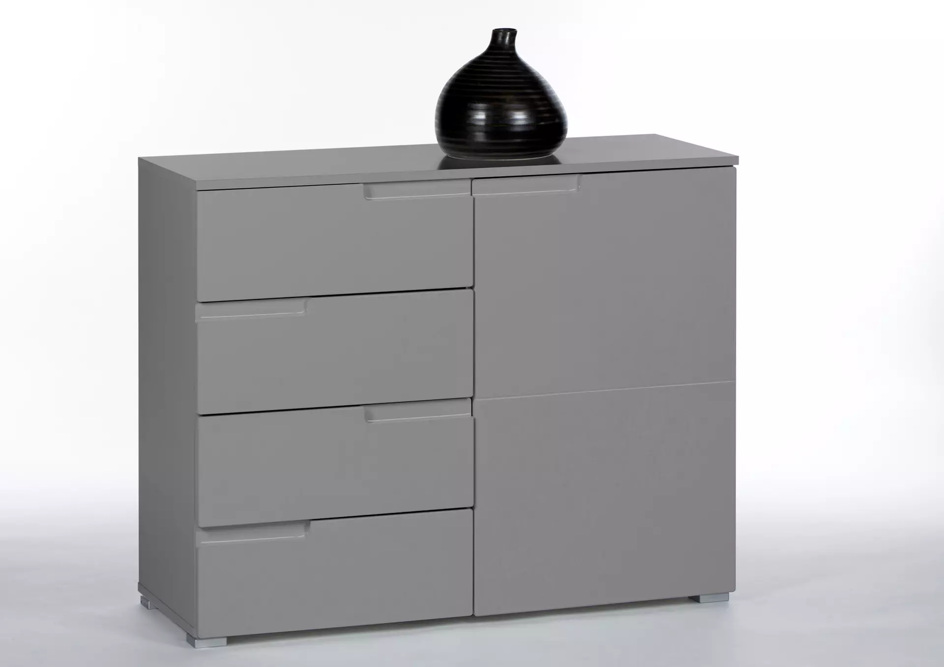 Kommode Spice CELECT Holzwerkstoff 100 x 80 x 40 cm