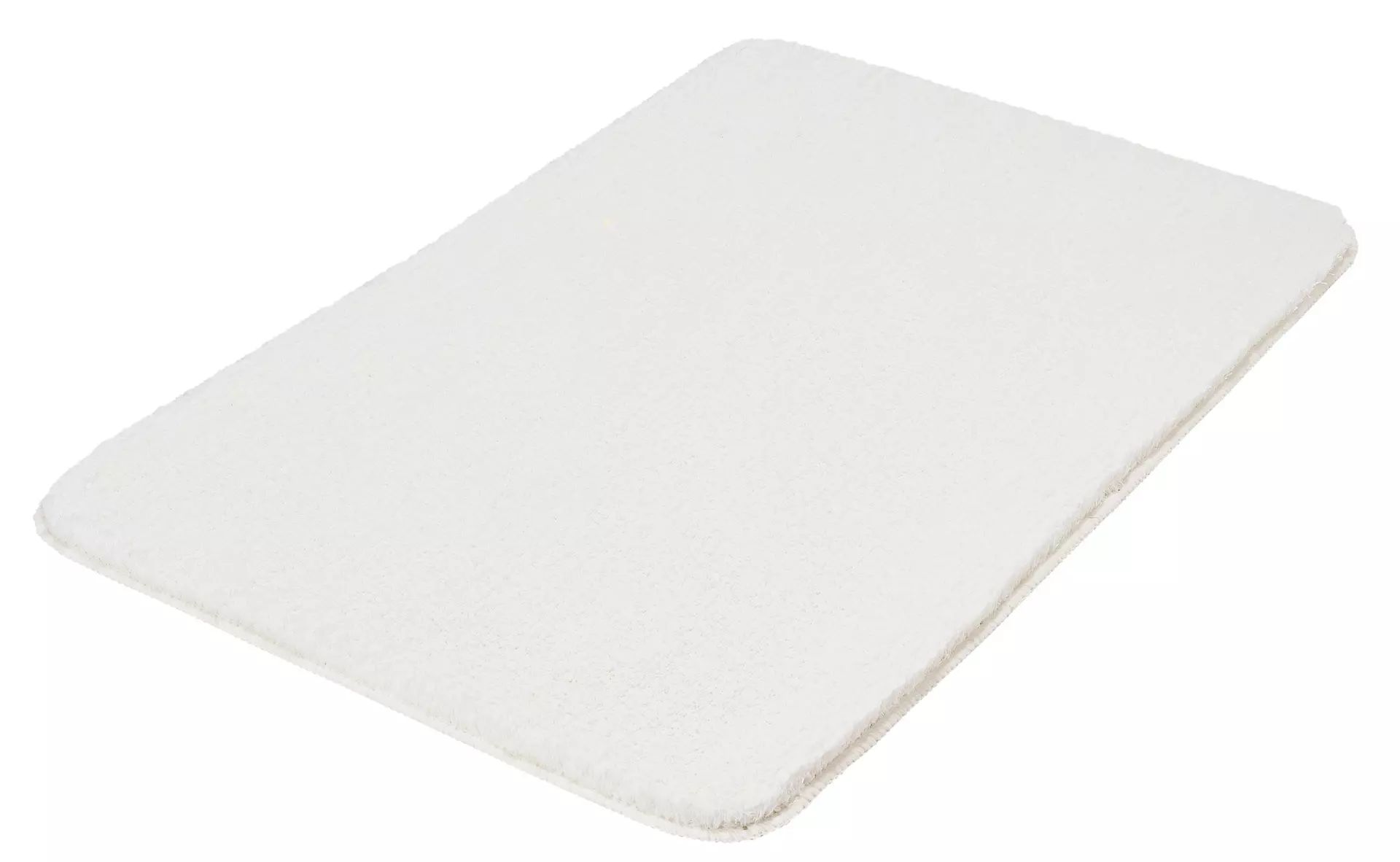 Badteppich Marco Kleine Wolke Textil 60 x 2 x 90 cm