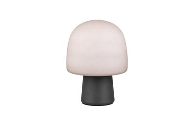 7. Bild von Tischleuchte LED schwarz