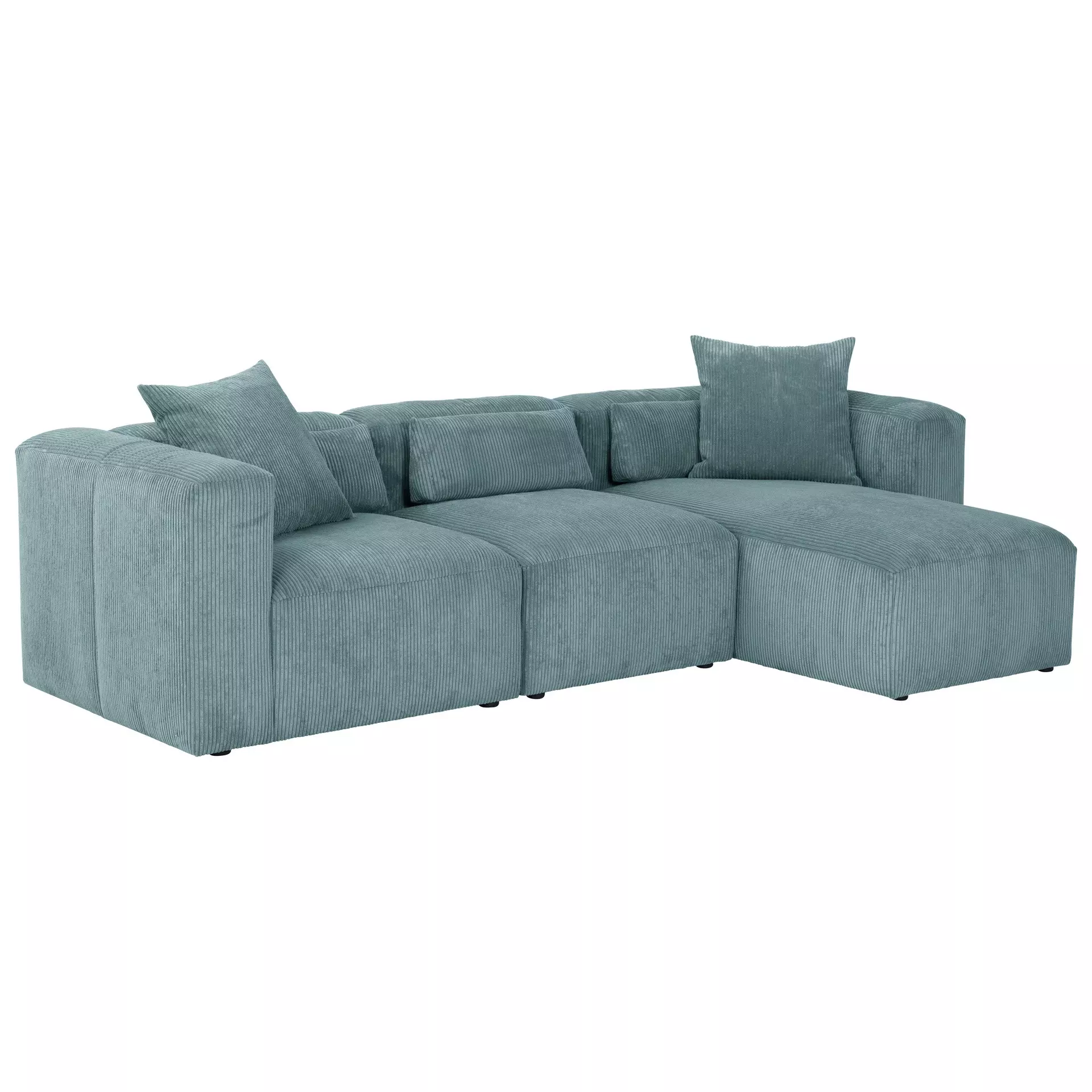 Ecksofa