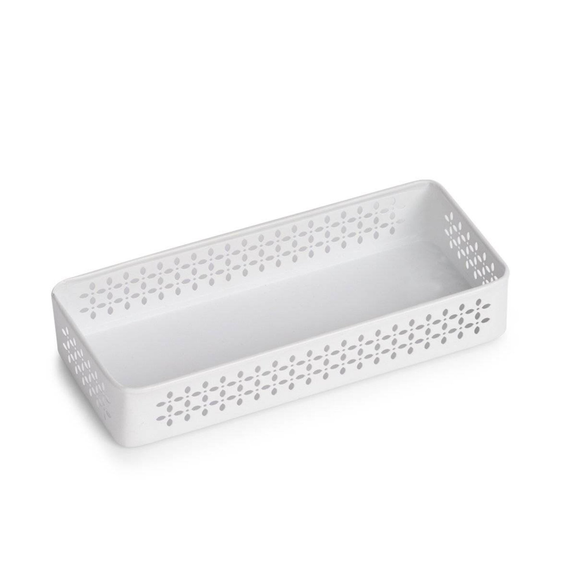 Aufbewahrungssysteme online kaufen | Möbel Inhofer