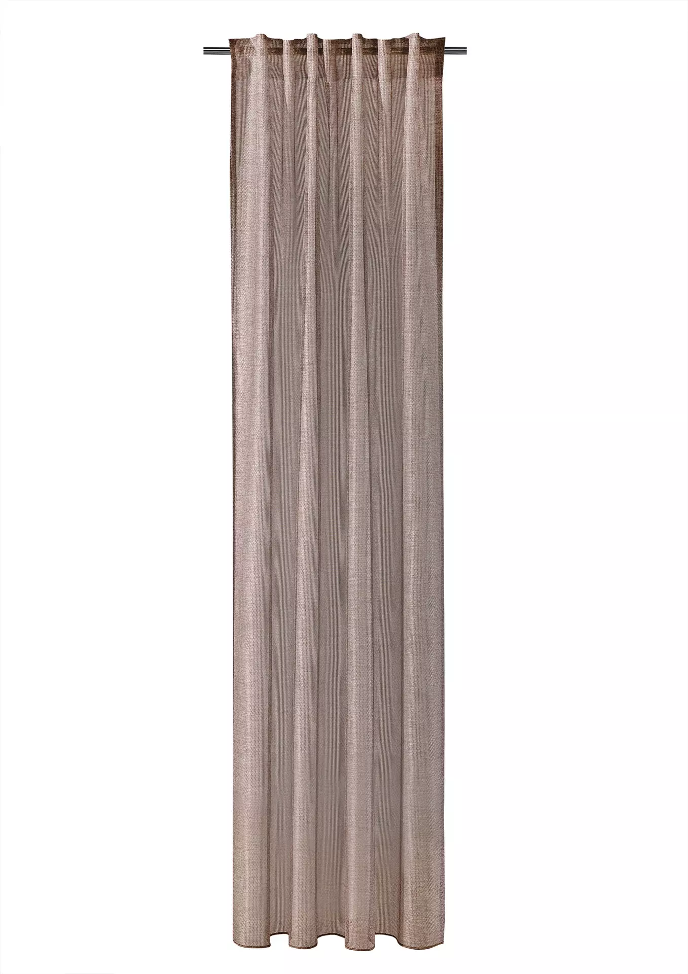 Dekoschal