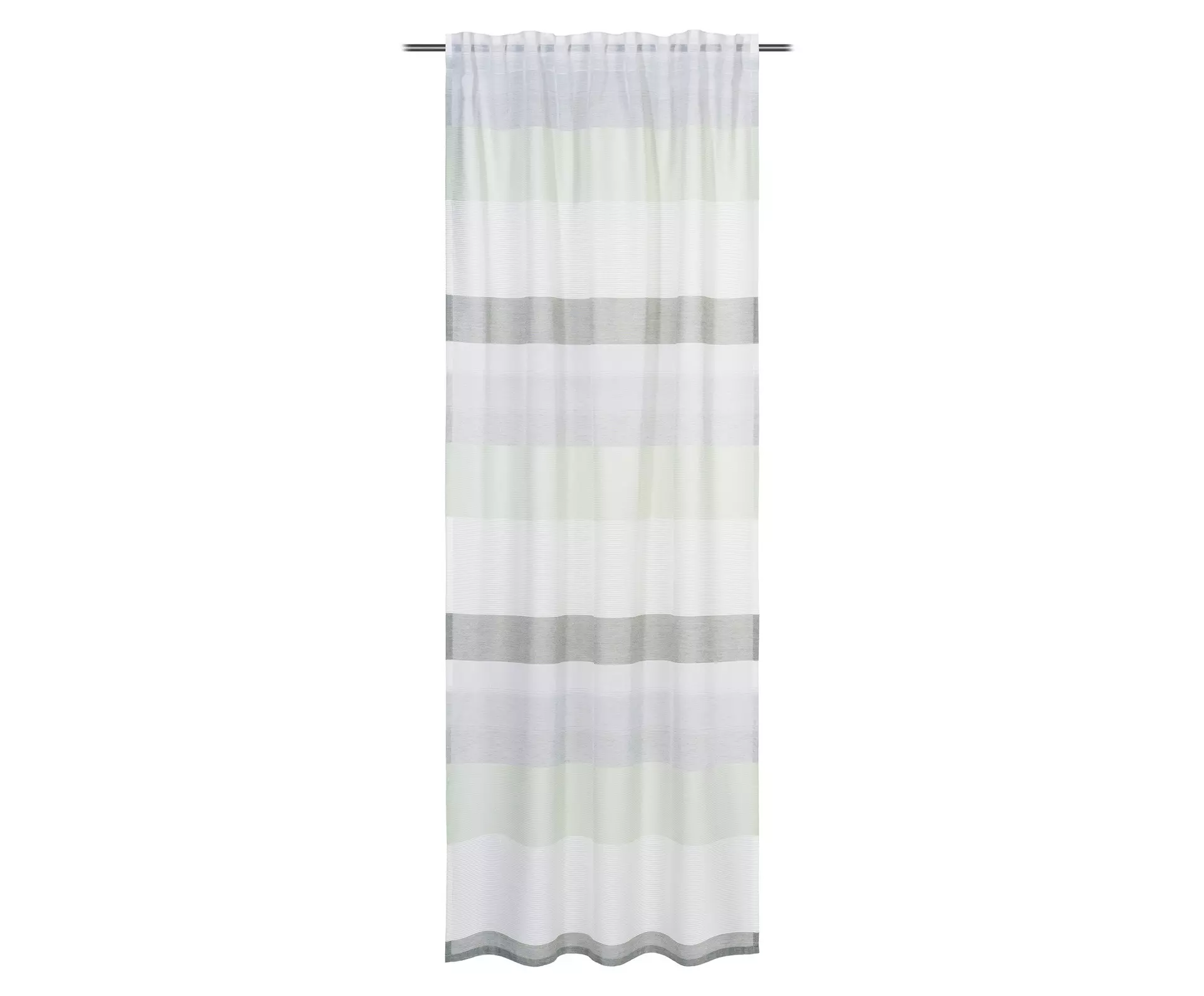 Schlaufenschal Chapeau Ambiente Trendlife Textil 140 x 245 cm