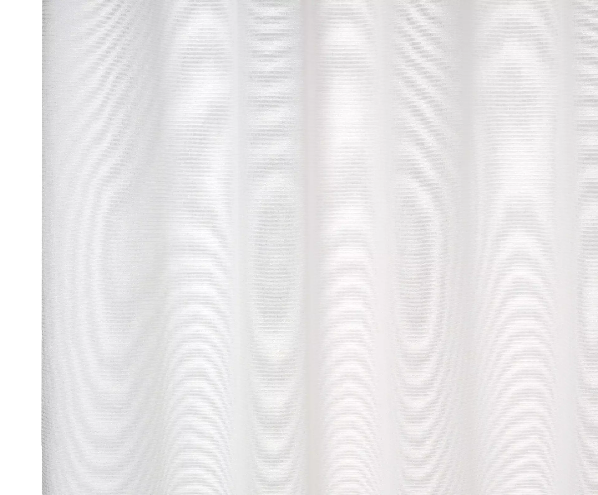 Ösenschal Tasha Ambiente Trendlife Textil 140 x 245 cm