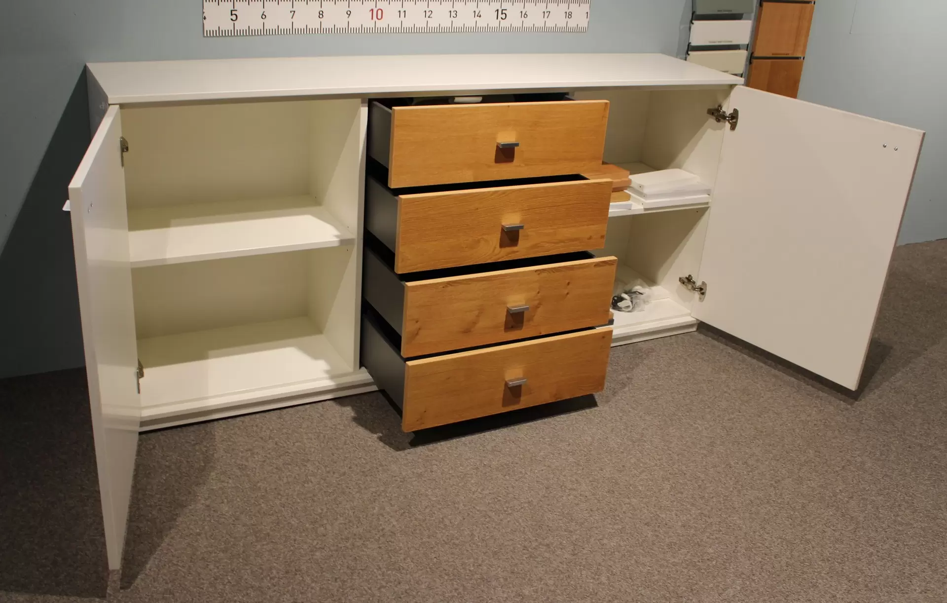 Sideboard HOME-LINE