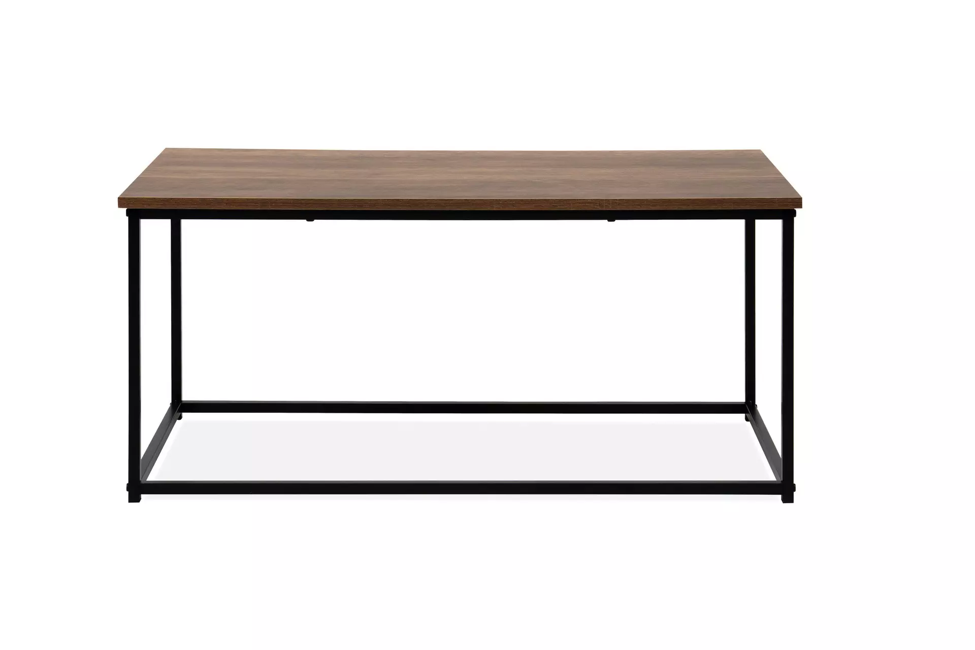 Couchtisch Trelleborg 55A Couchtisch finori Metall 48 x 40 x 90 cm