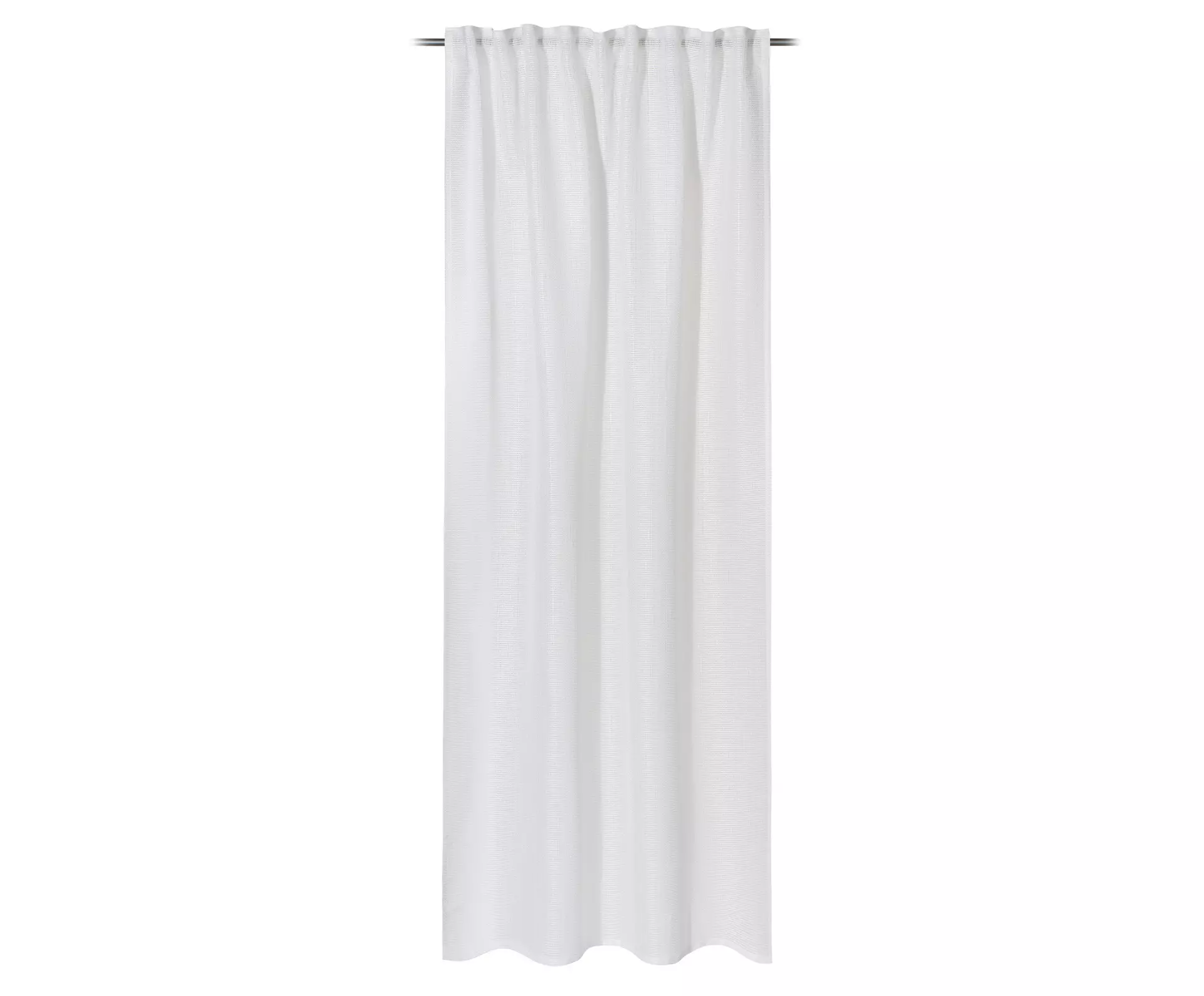 Schlaufenschal Domino Ambiente Trendlife Textil 140 x 245 cm