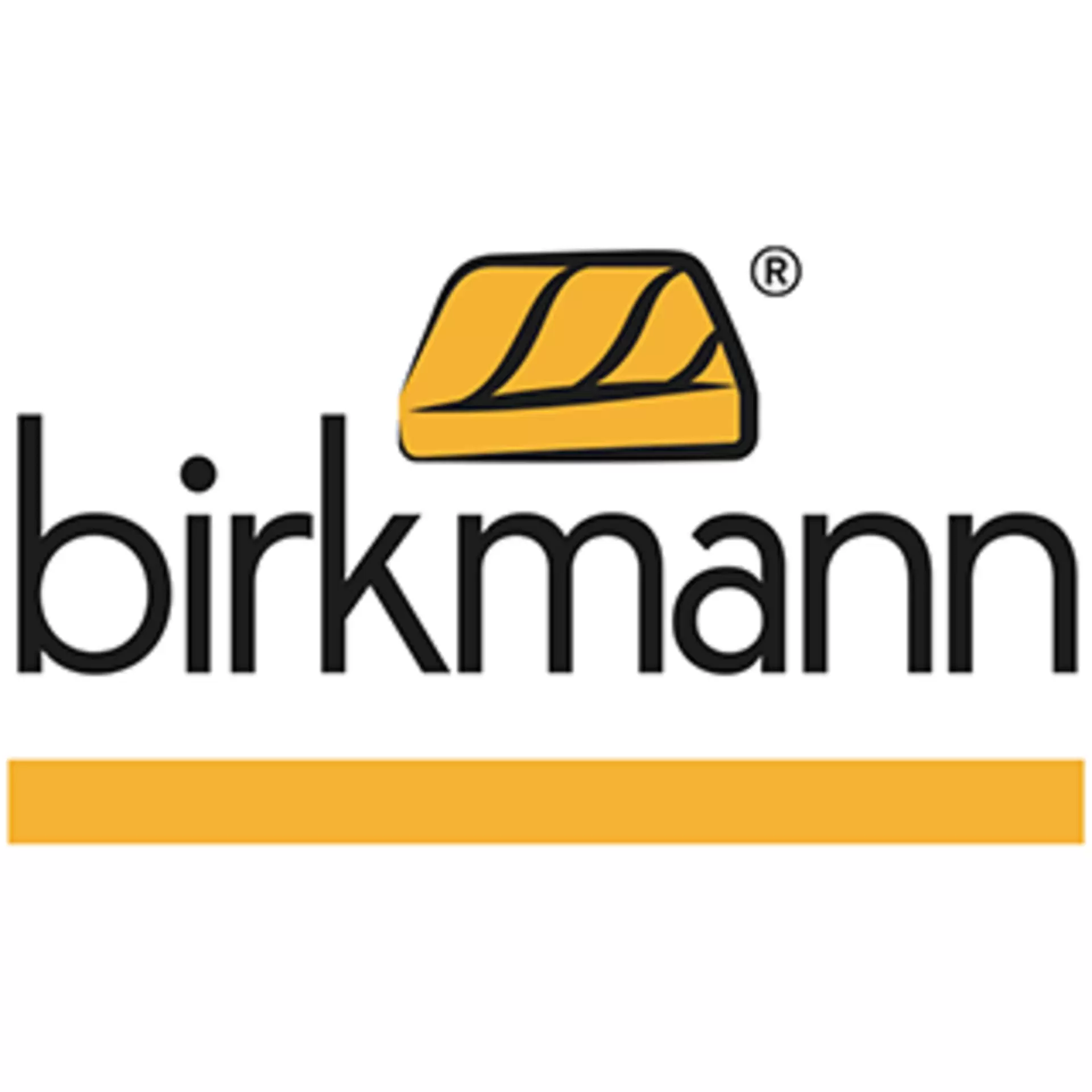 RBV-Birkmann