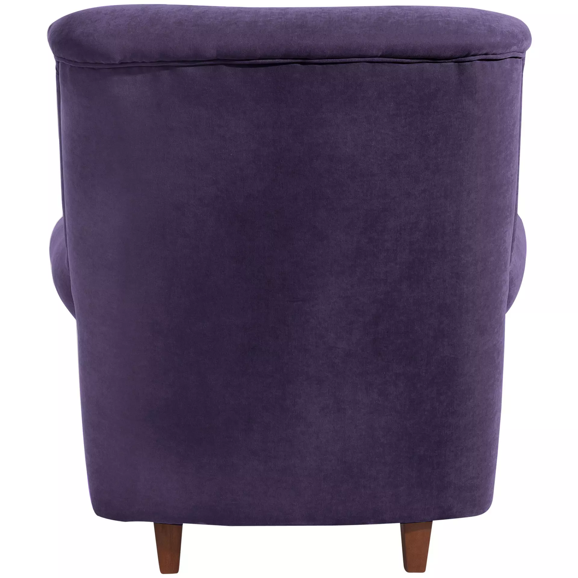 Einzelsessel Vicky Max Winzer Textil 90 x 98 x 91 cm