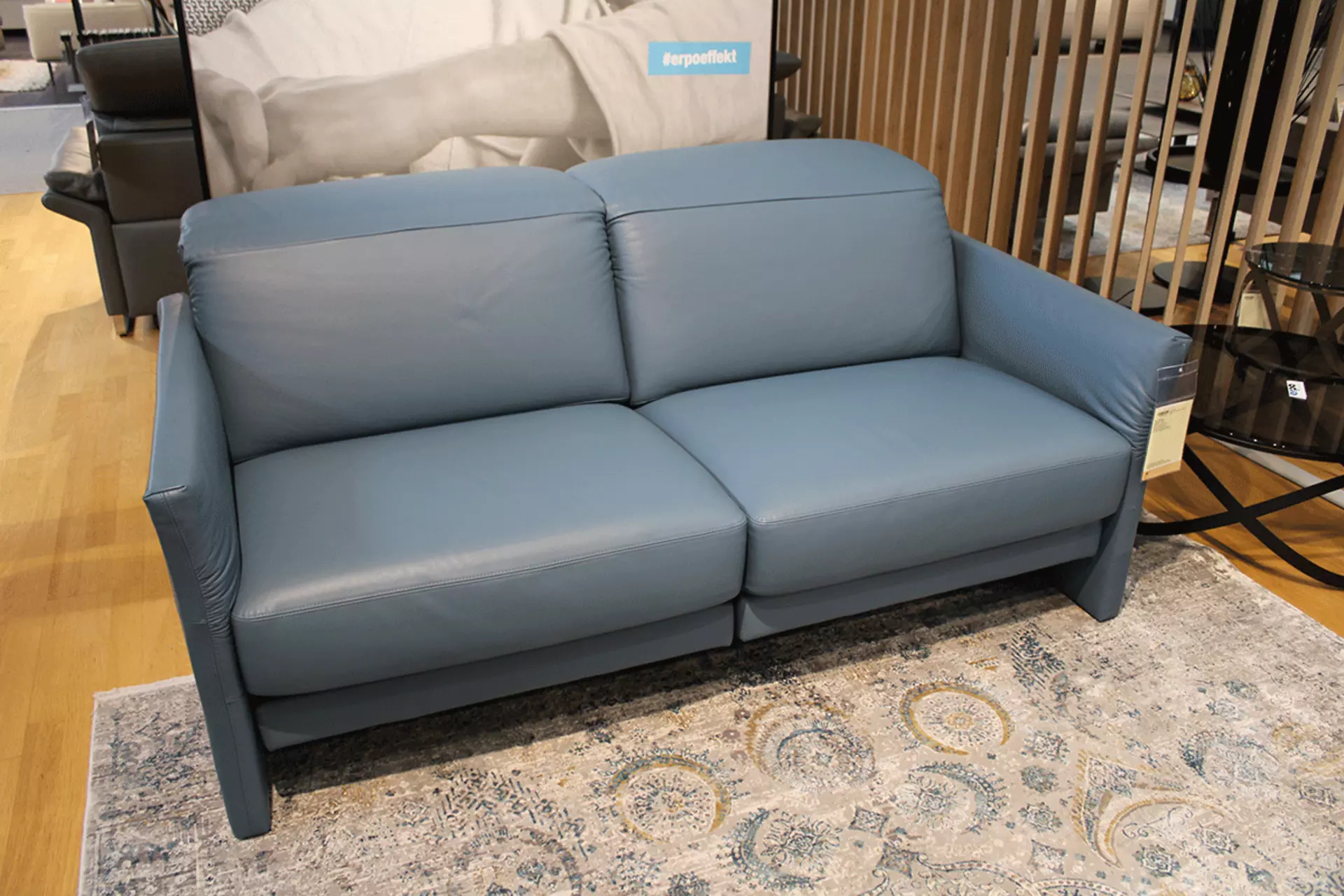 Sofa AVANTGARDE
