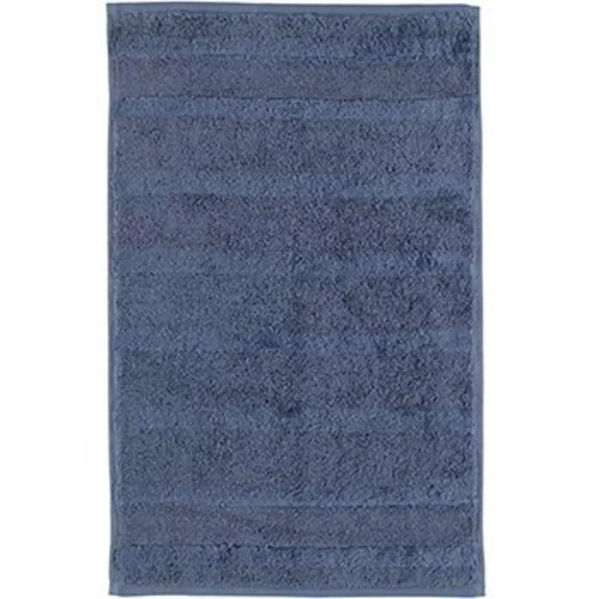 Gästetuch Noblesse² Uni Cawö Textil 30 x 50 cm