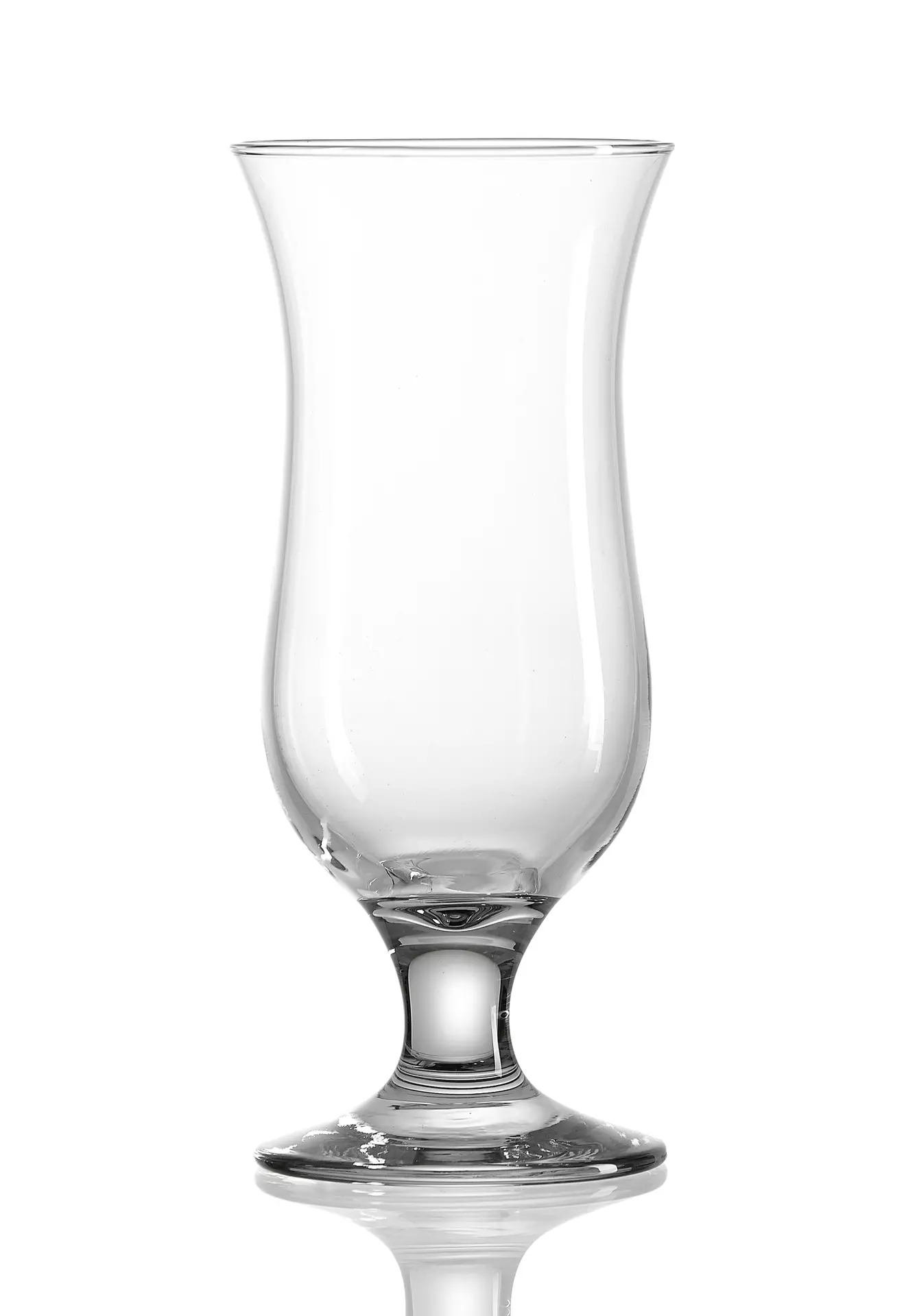Trinkglas SUNSHINE Ritzenhoff & Breker Glas 