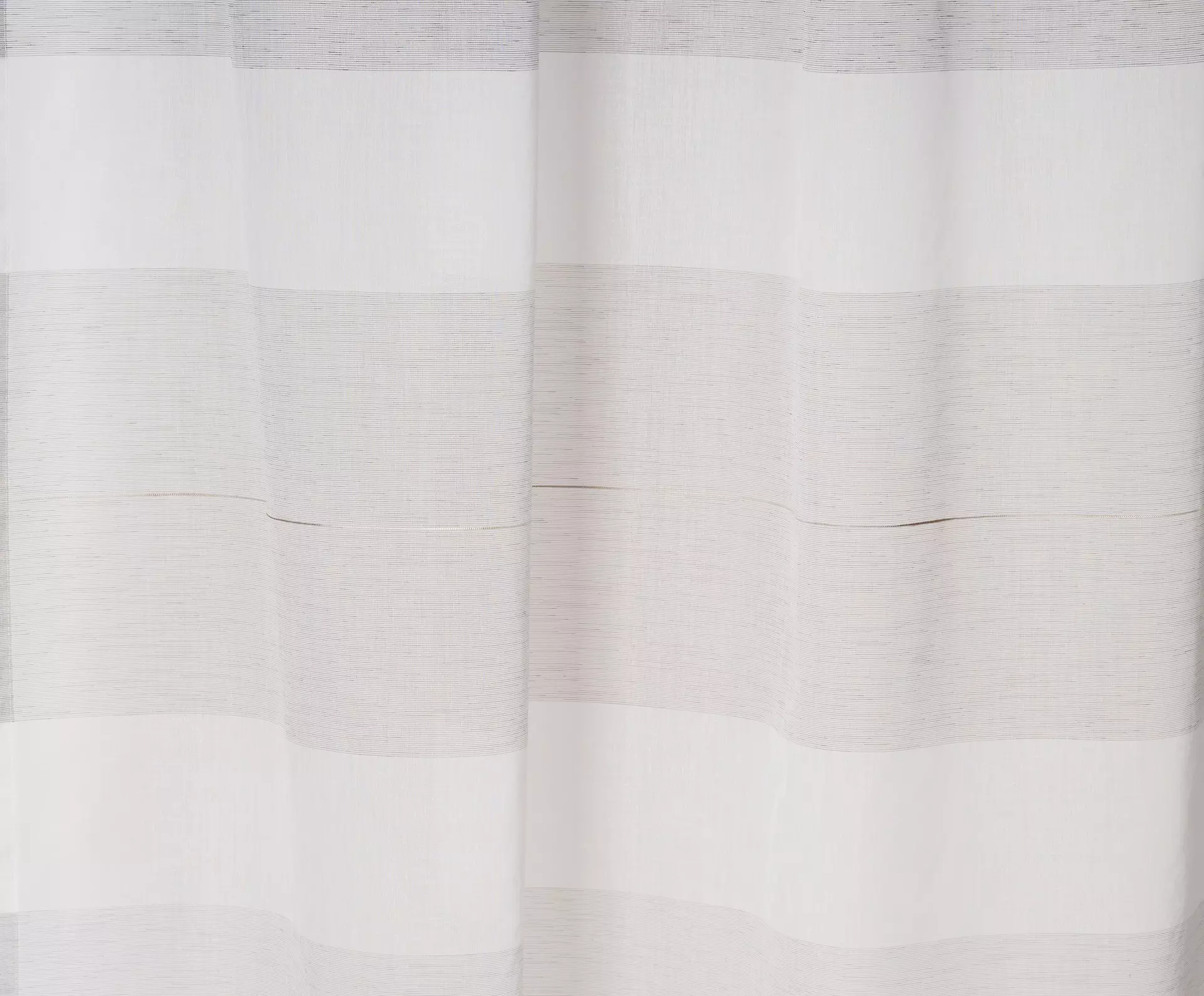 Schlaufenschal Gianna Ambiente Trendlife Textil 140 x 245 cm