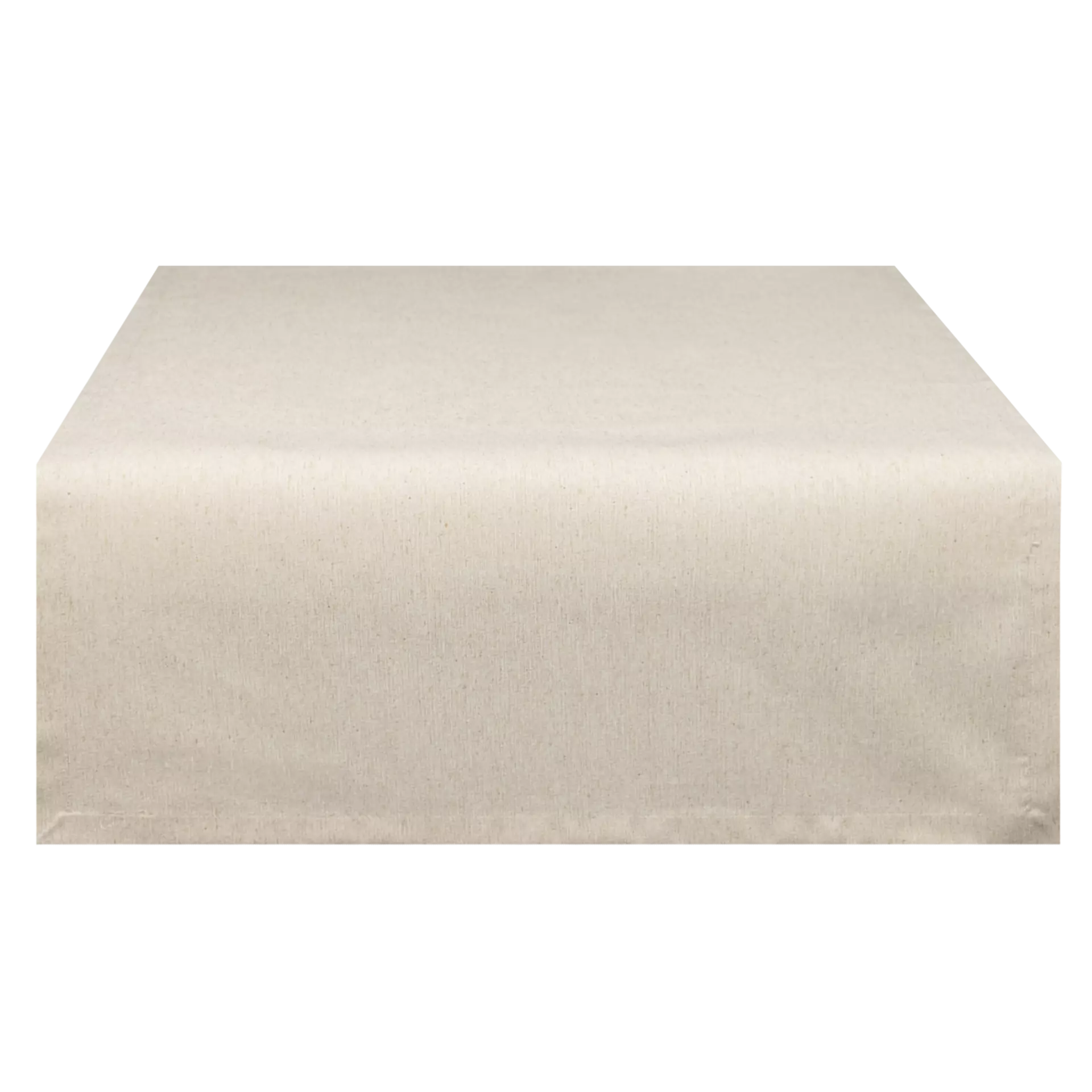 Tischdecke