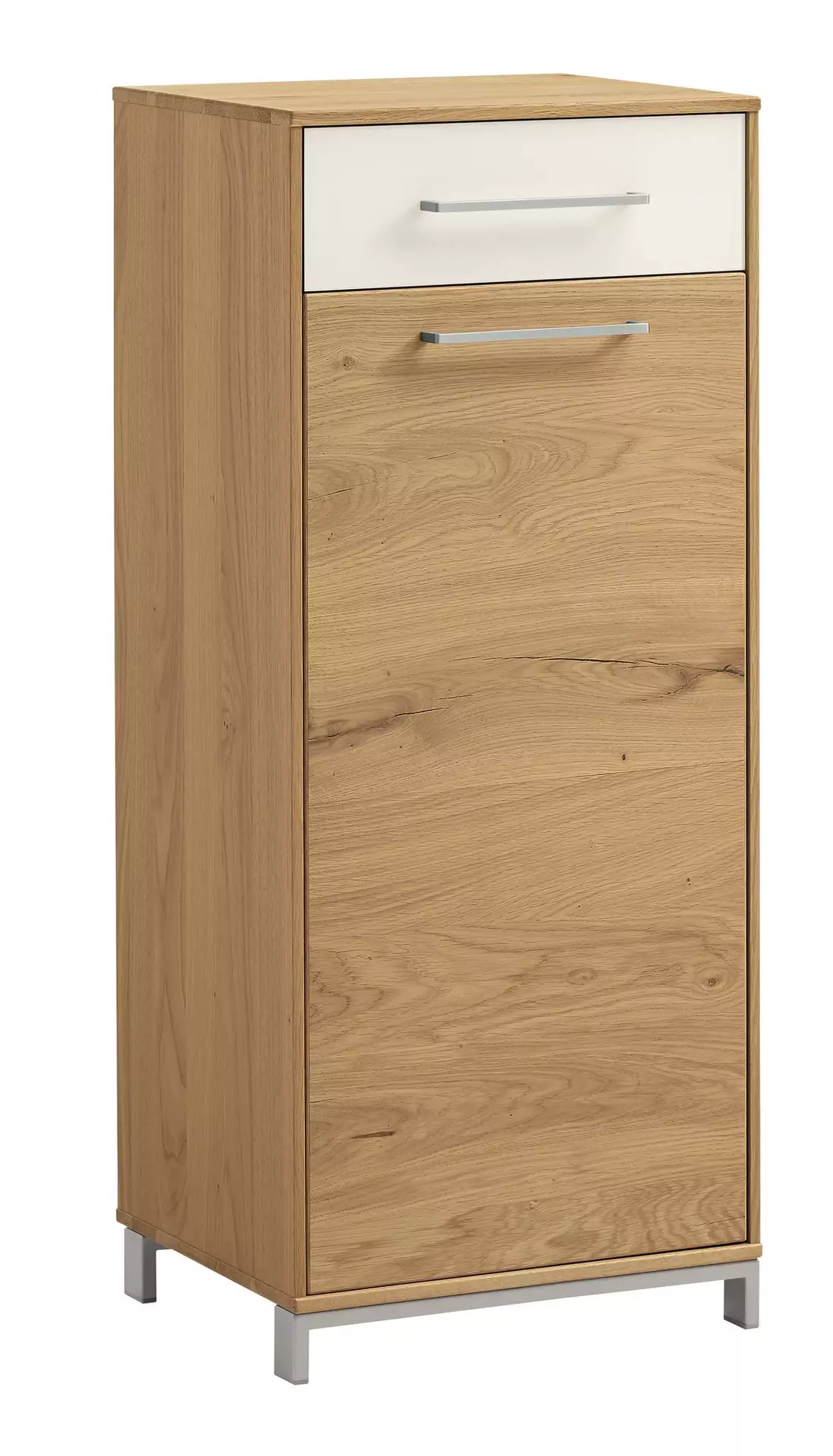 Mehrzweckschrank