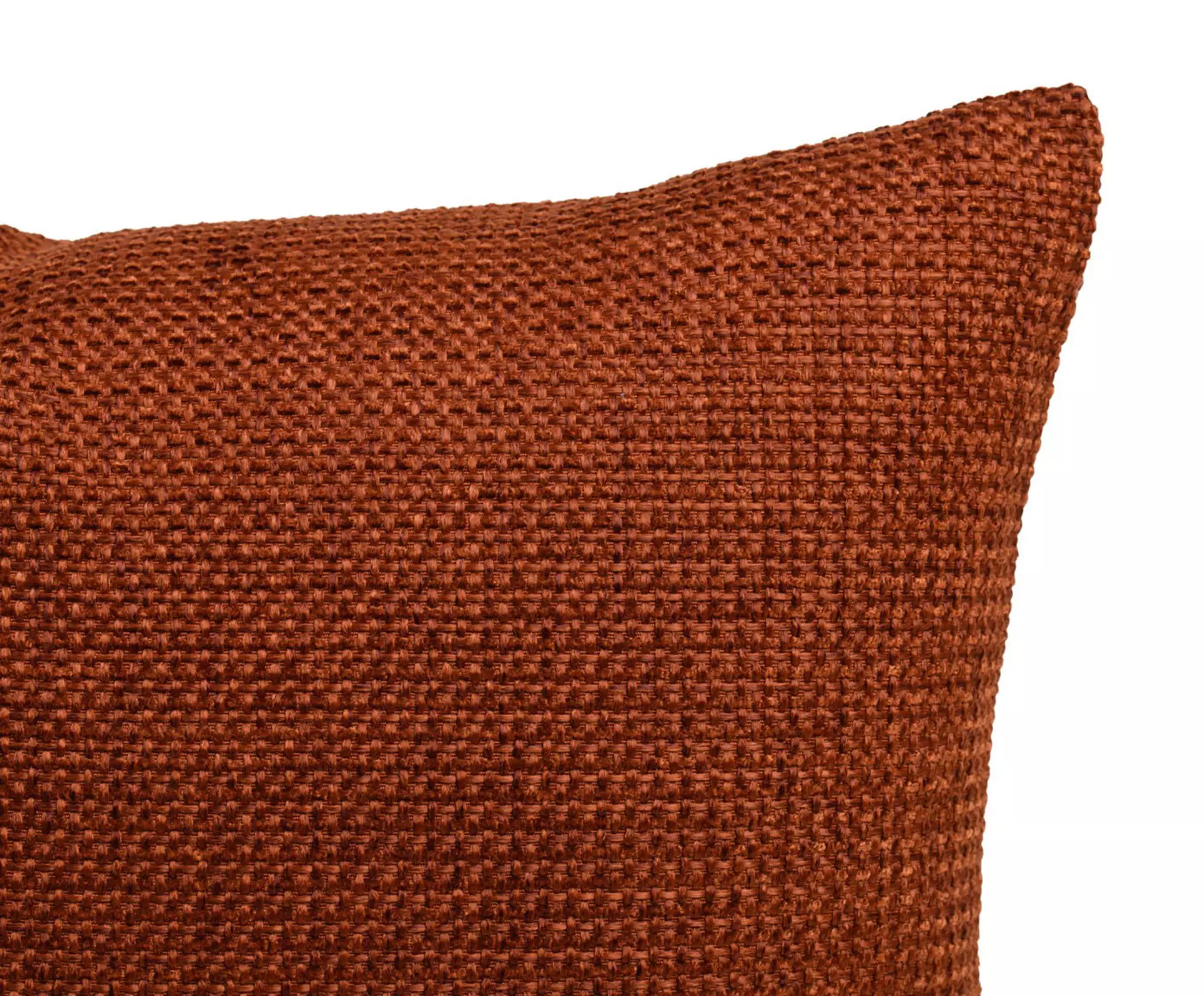 Kissenhülle Dallas Ambiente Trendlife Textil 40 x 40 cm