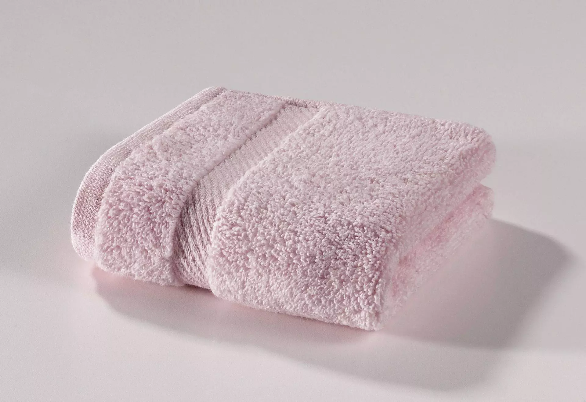 Seiftuch Micro Baumwolle Casa Nova Textil 30 x 30 cm
