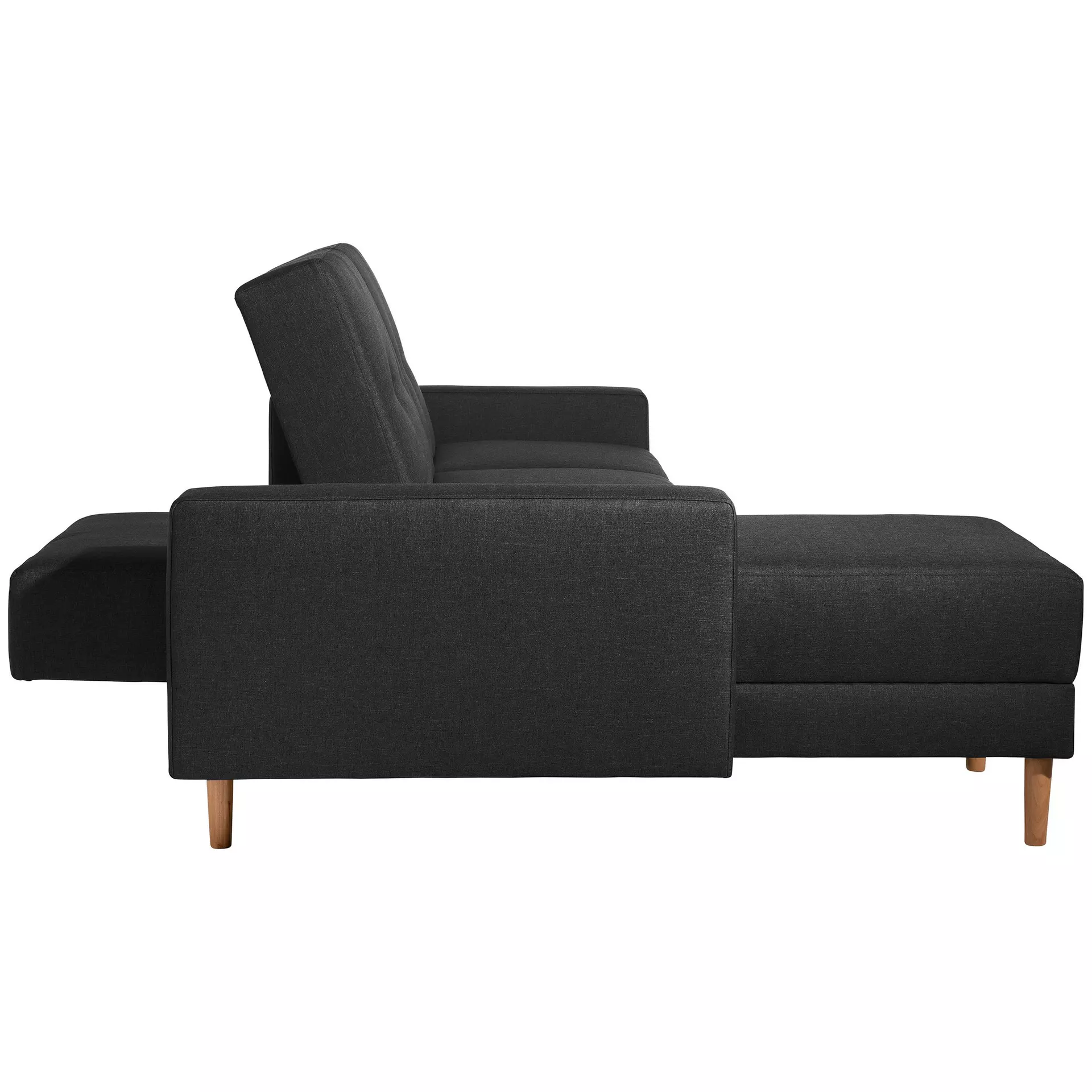Schlafsofa Just Cool Max Winzer Textil 152 x 93 x 230 cm