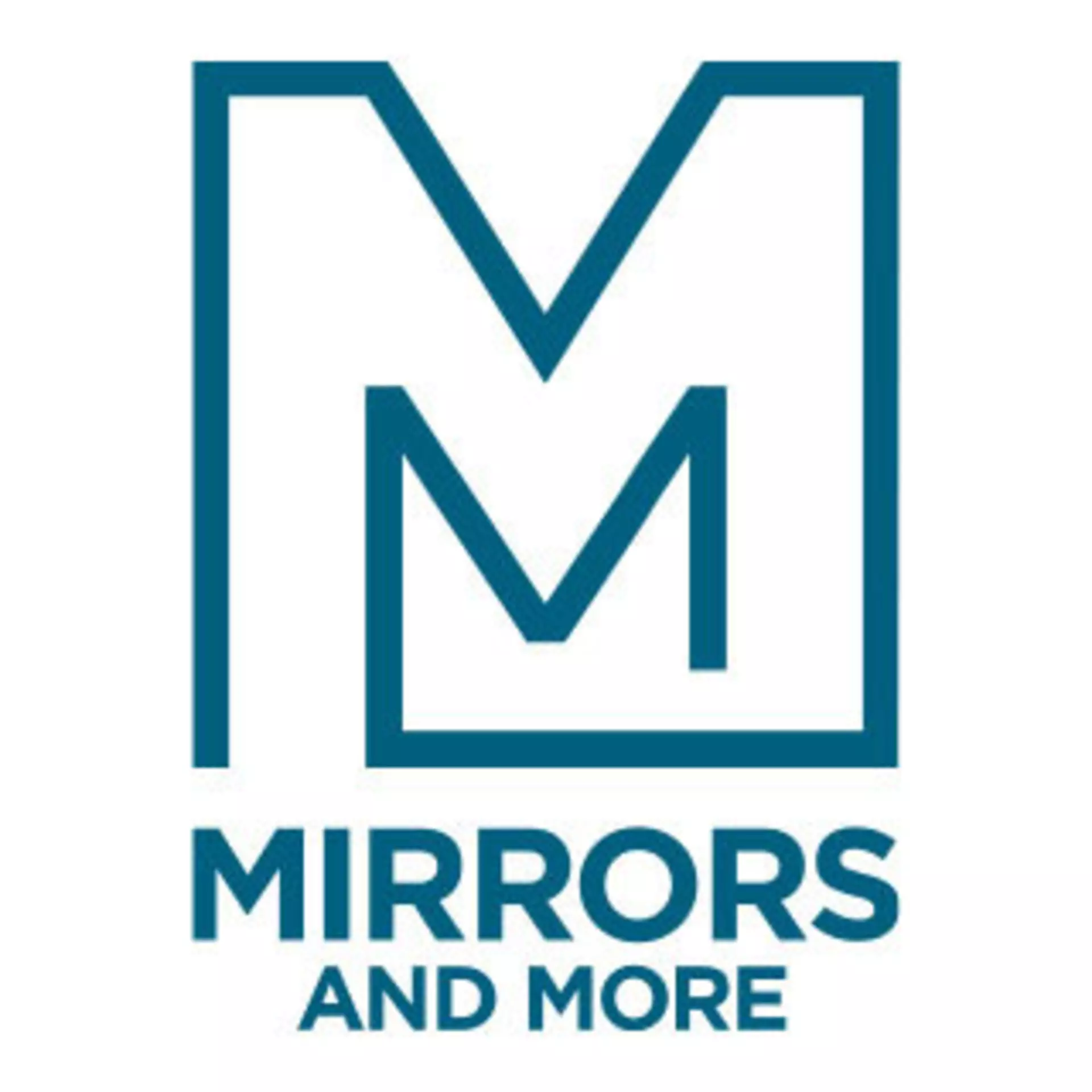 Logo Mirrors and More