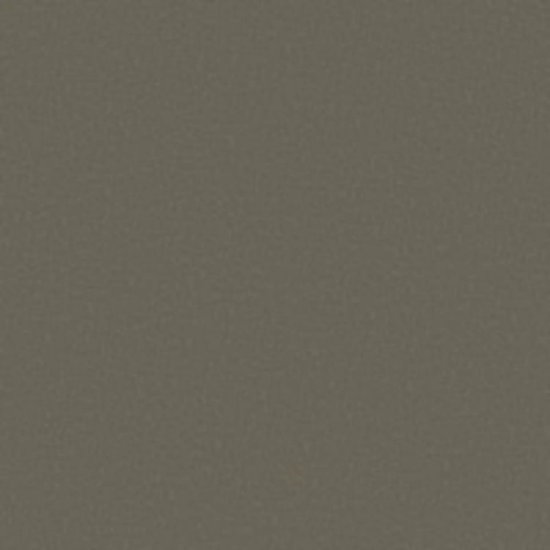 Calido Olive Muster