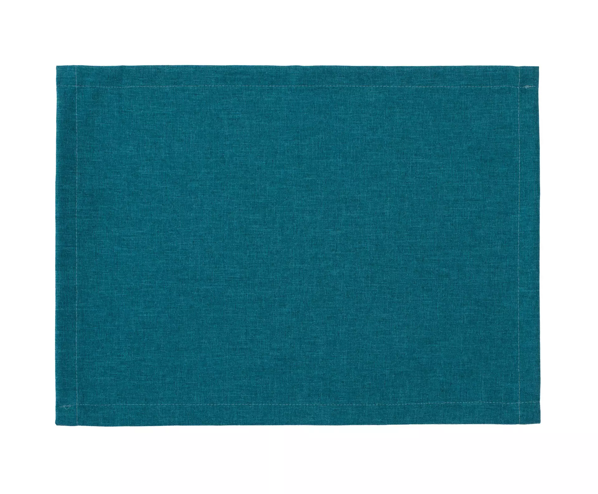 Mitteldecke Milano Ambiente Trendlife Textil 80 x 80 cm