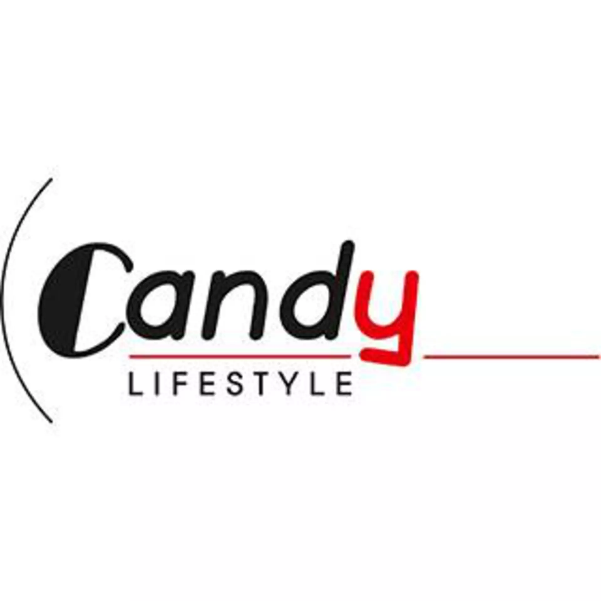 Candy Lifestyle Polstermöbel, Sofa, Couch, Esszimmer bei Möbel Inhofer