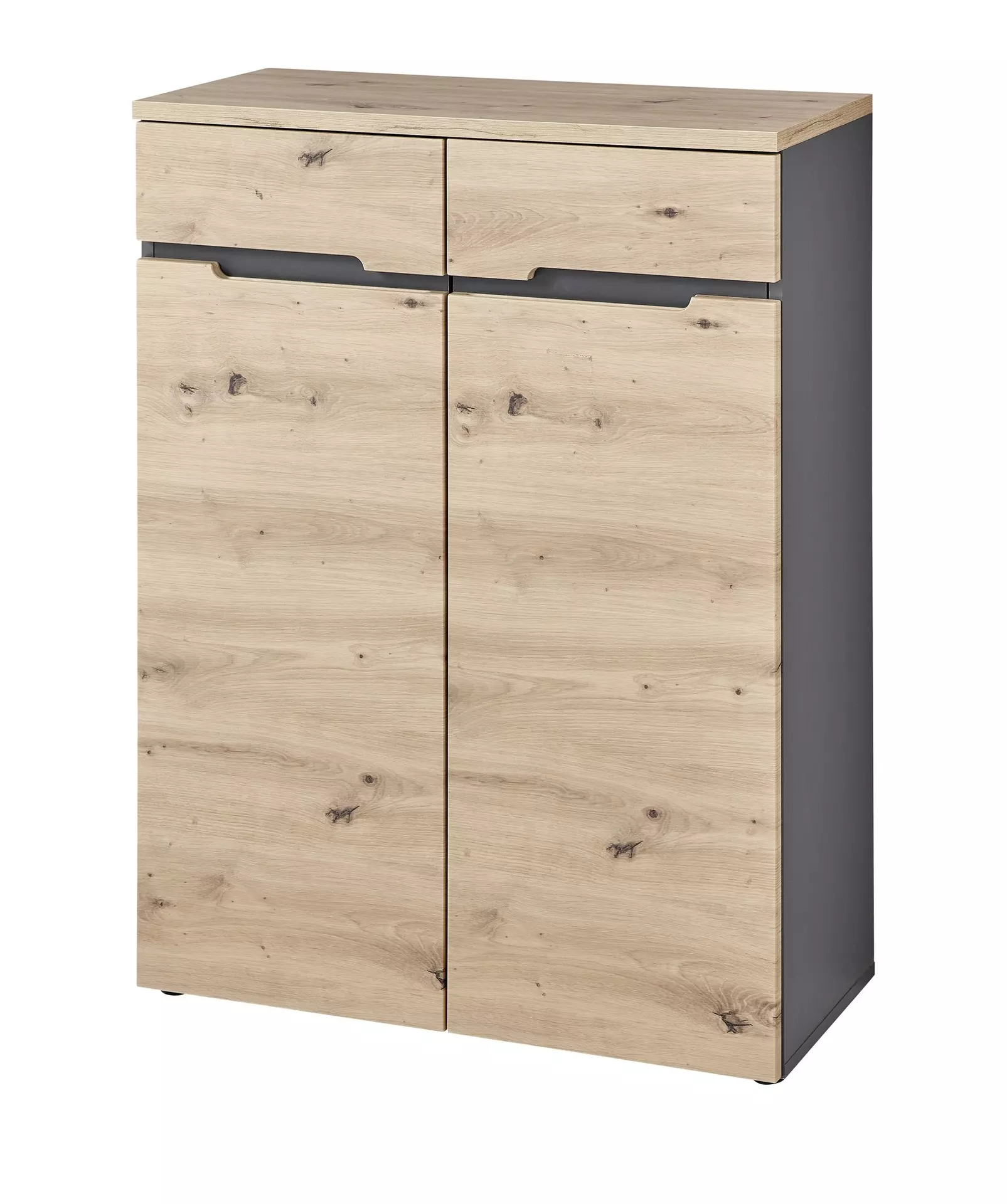 Schuhschrank