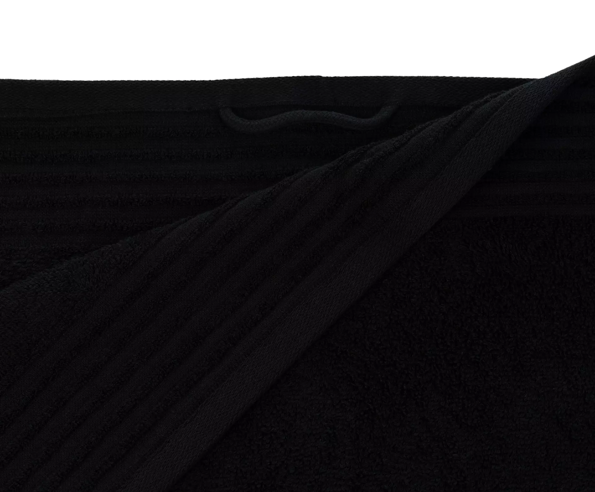 Handtuch Hamburg Ambiente Trendlife Textil 50 x 100 cm