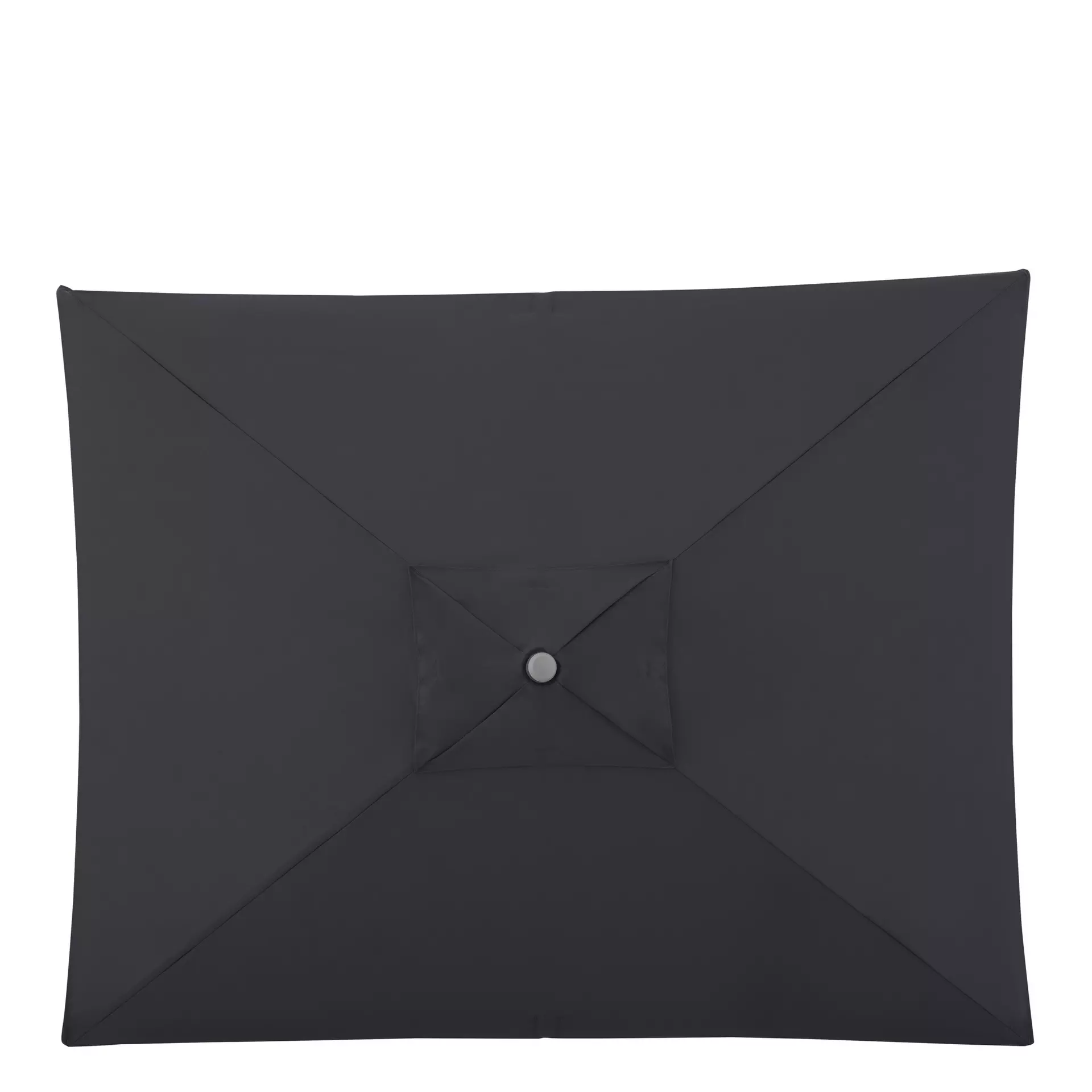 Sonnenschirm GS ACT NEO Doppler Textil 200 x 252 x 250 cm