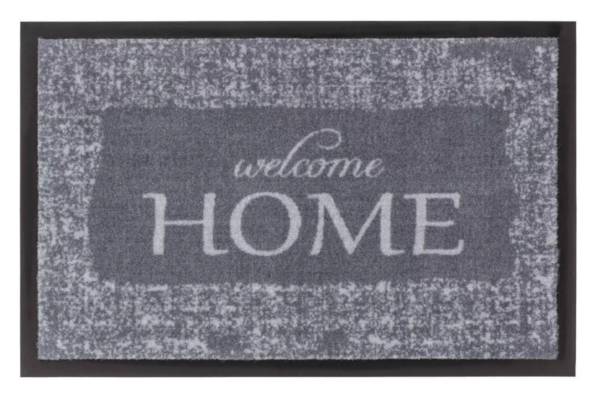 Türmatte Homelike Astra Textil 50 x 70 x 