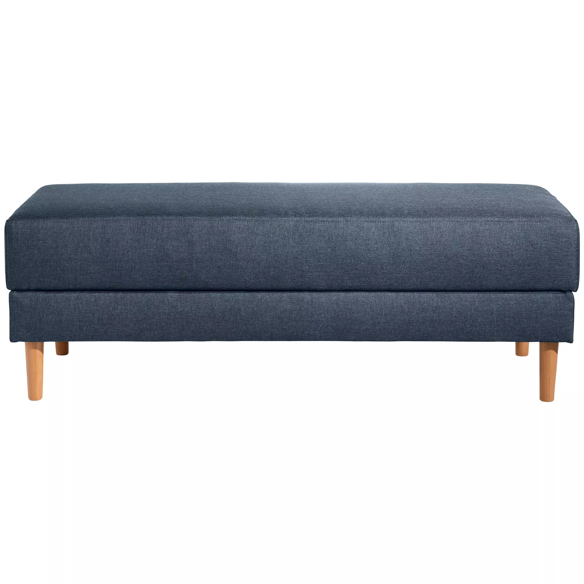 Schlafsofa Just Cool Max Winzer Textil 152 x 93 x 230 cm