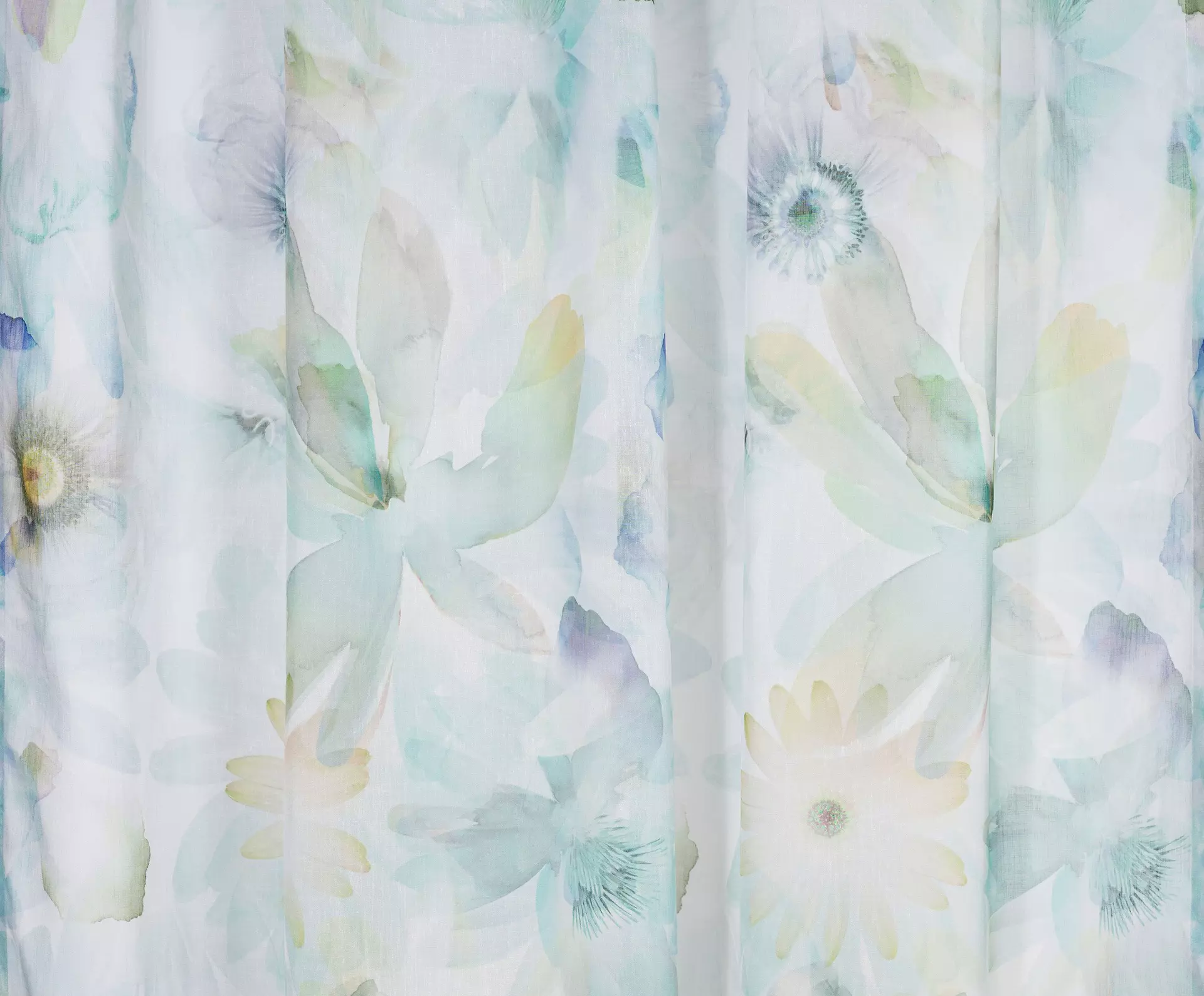 Schlaufenschal Nancy Ambiente Trendlife Textil 140 x 255 cm