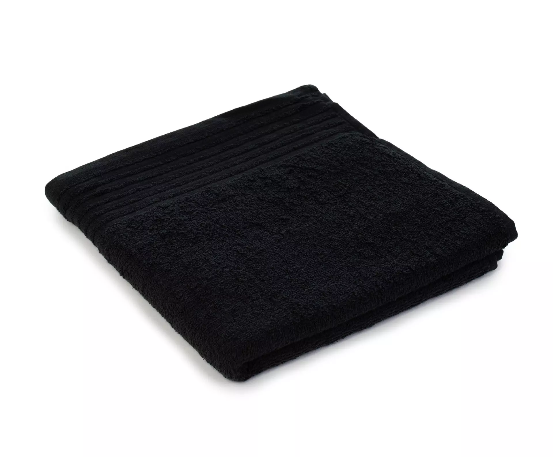 Handtuch Hamburg Ambiente Trendlife Textil 50 x 100 cm