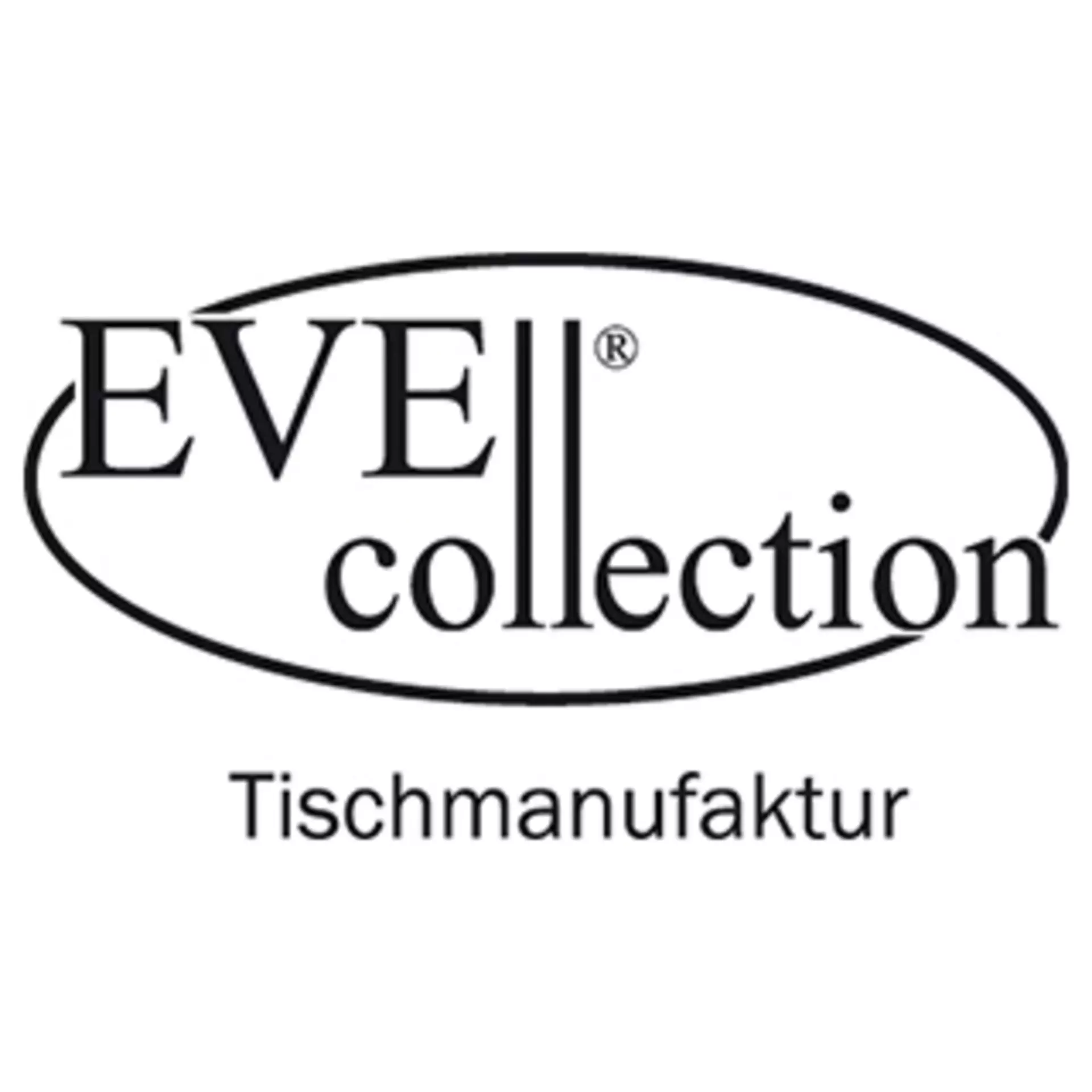 EVE COLLECTION