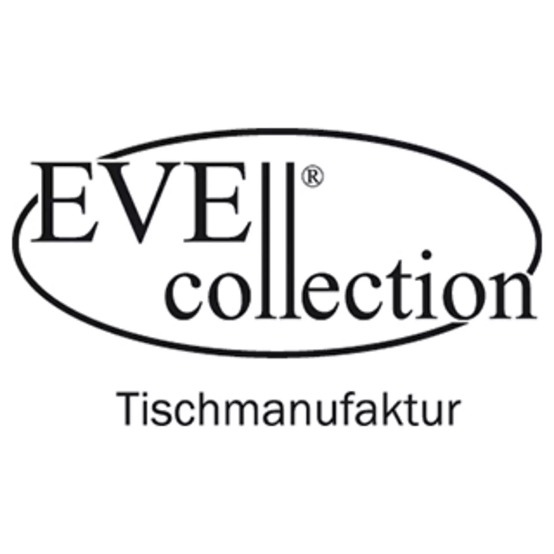 EVE COLLECTION Couchtische bei Möbel Inhofer