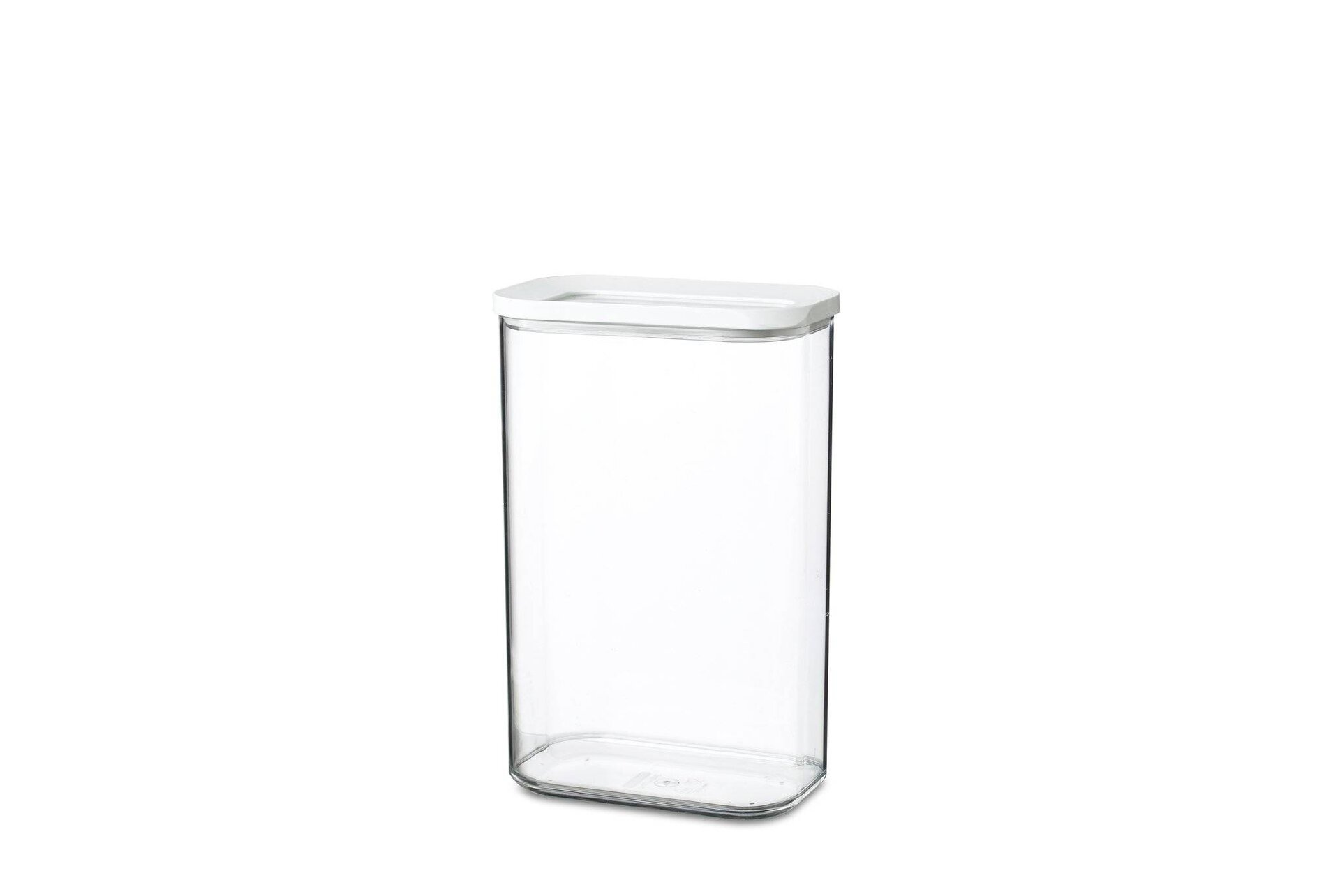 Aufbewahrungssysteme online kaufen | Möbel Inhofer