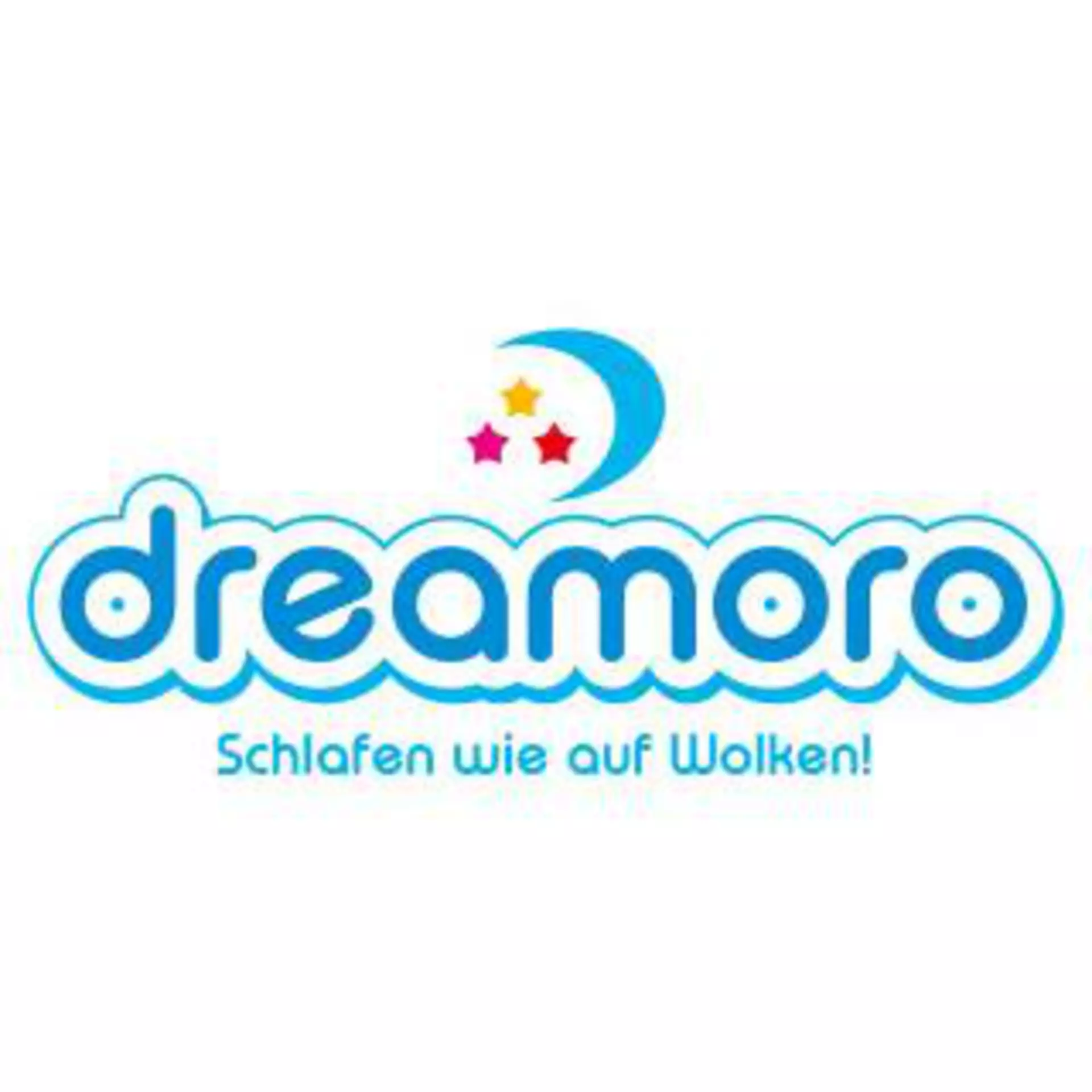 Dreamoro